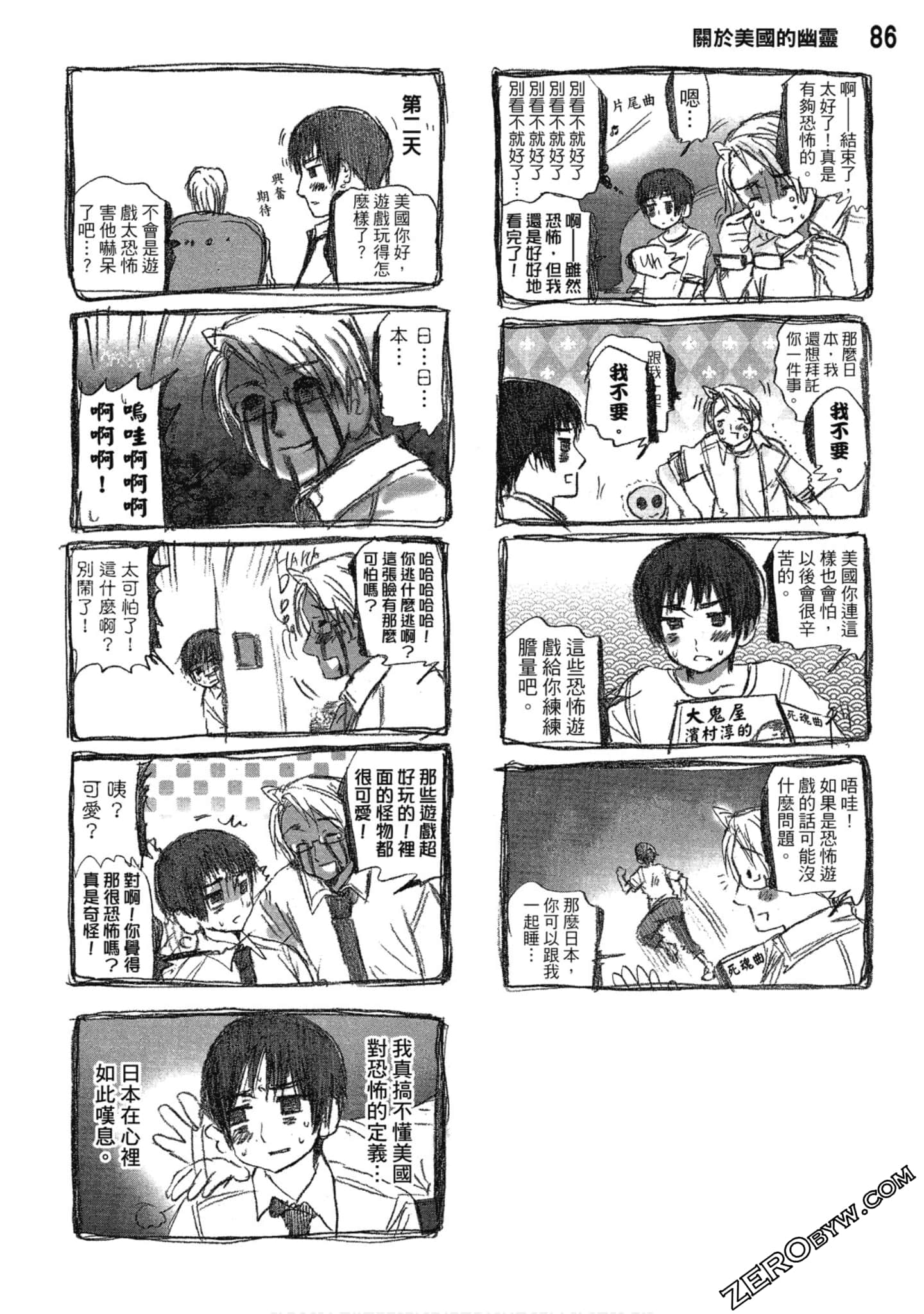 Page 87