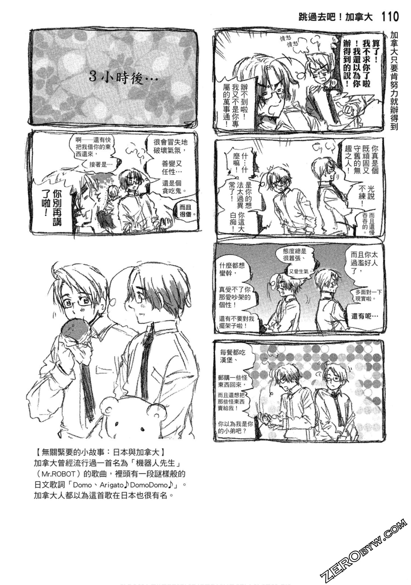 Page 111