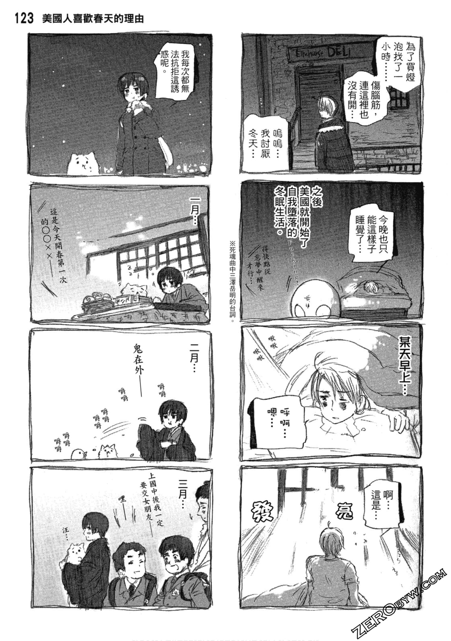 Page 124
