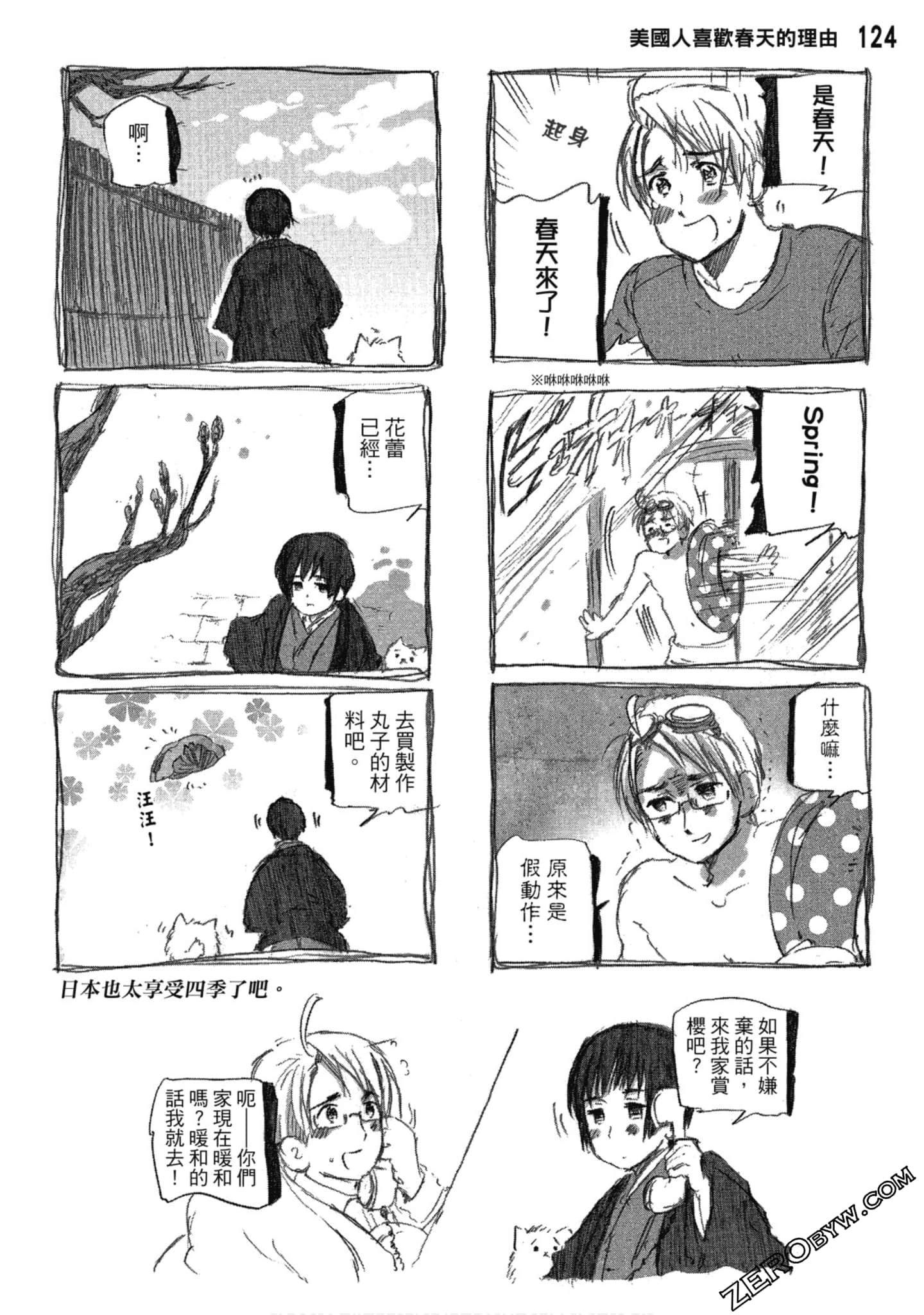 Page 125
