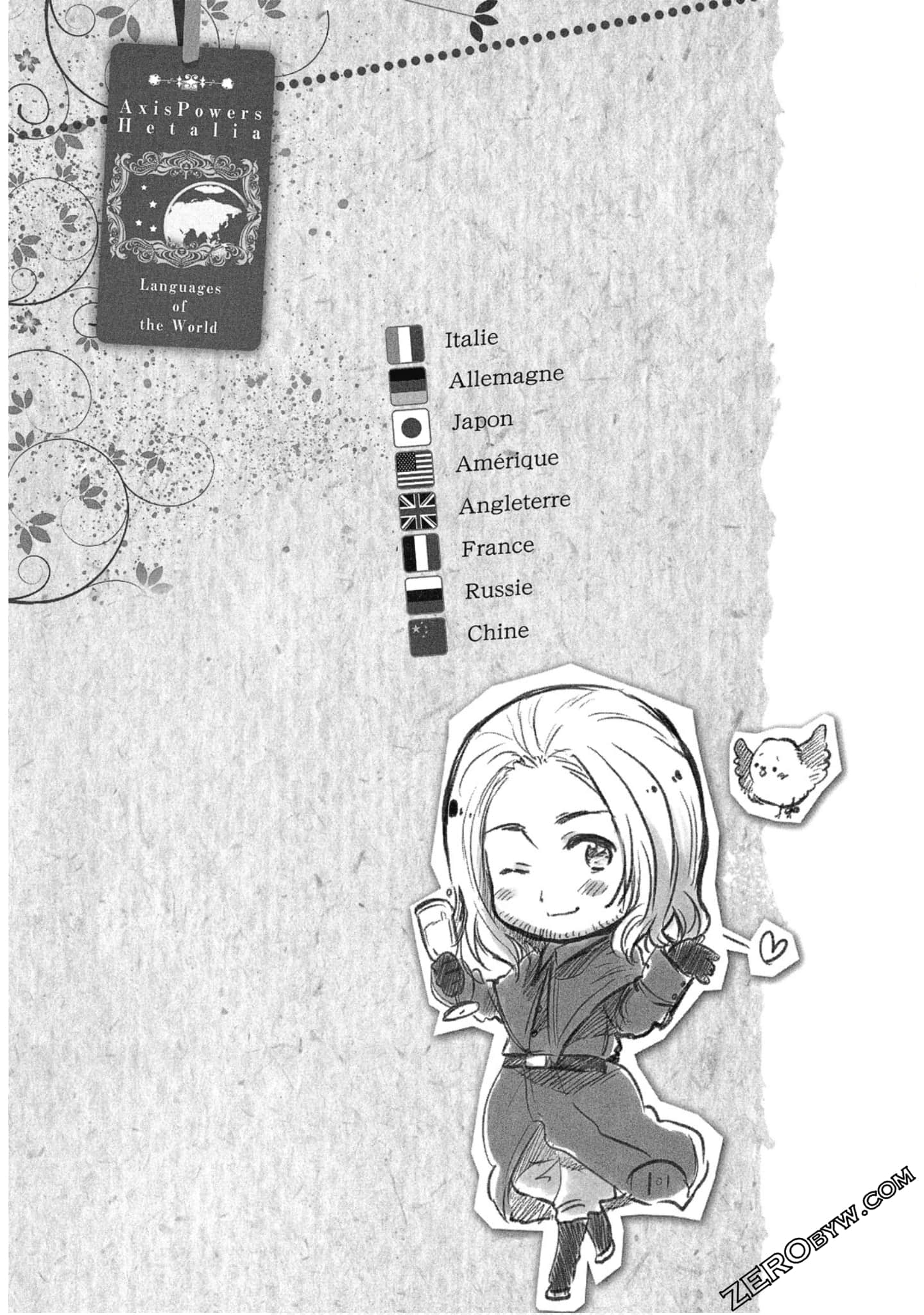 Page 58