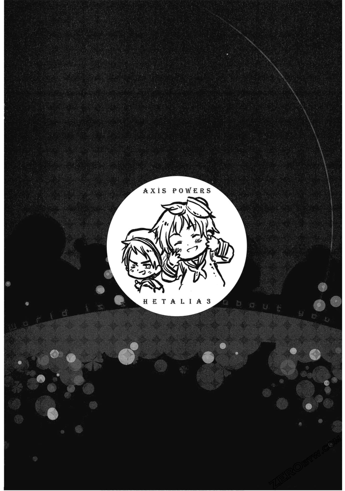 Page 81