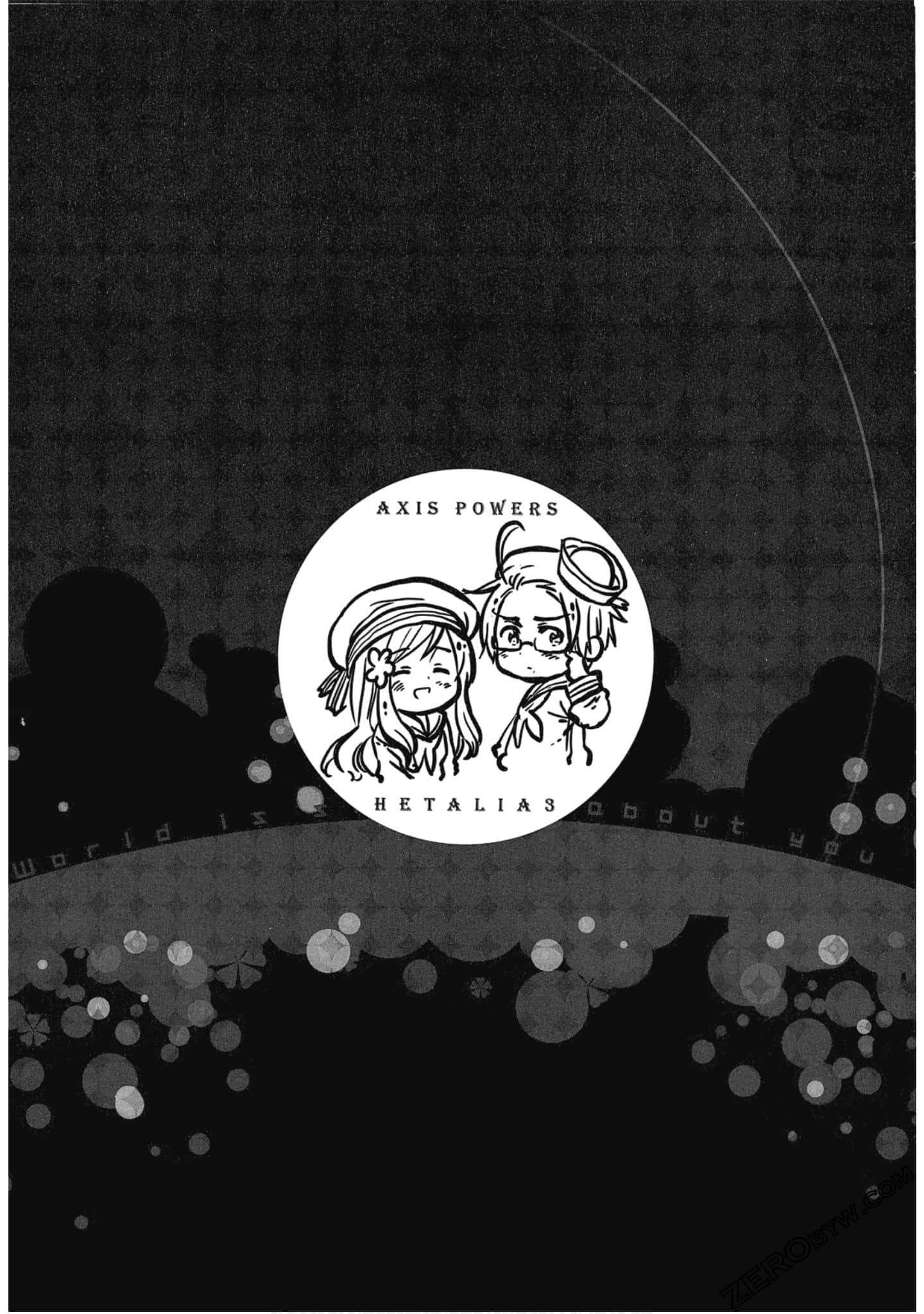 Page 88