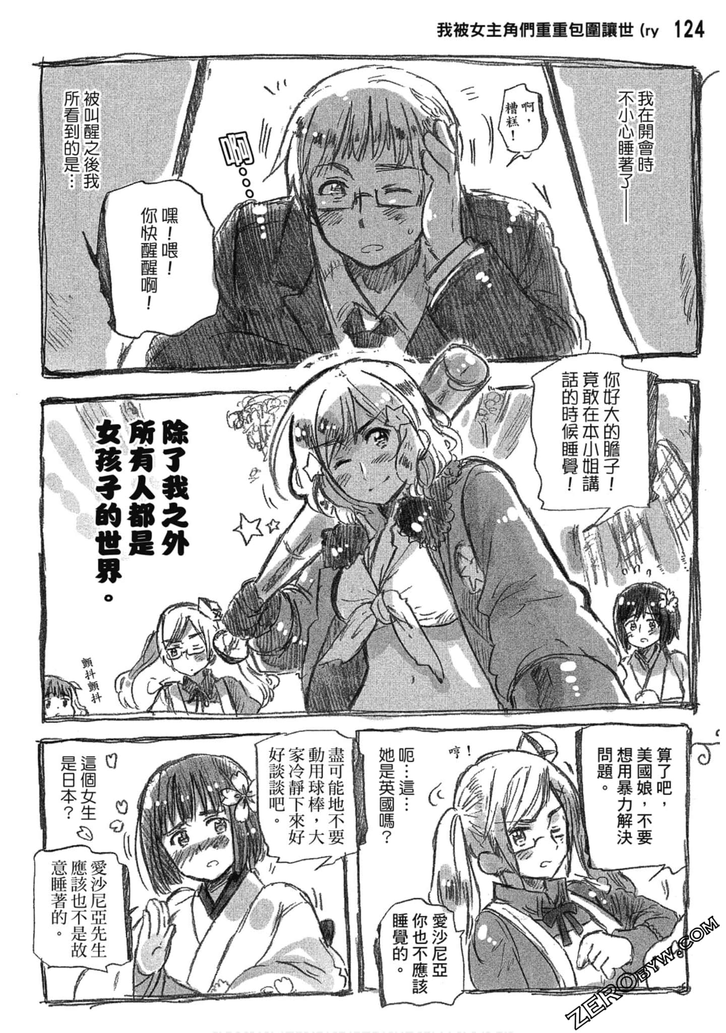 Page 125