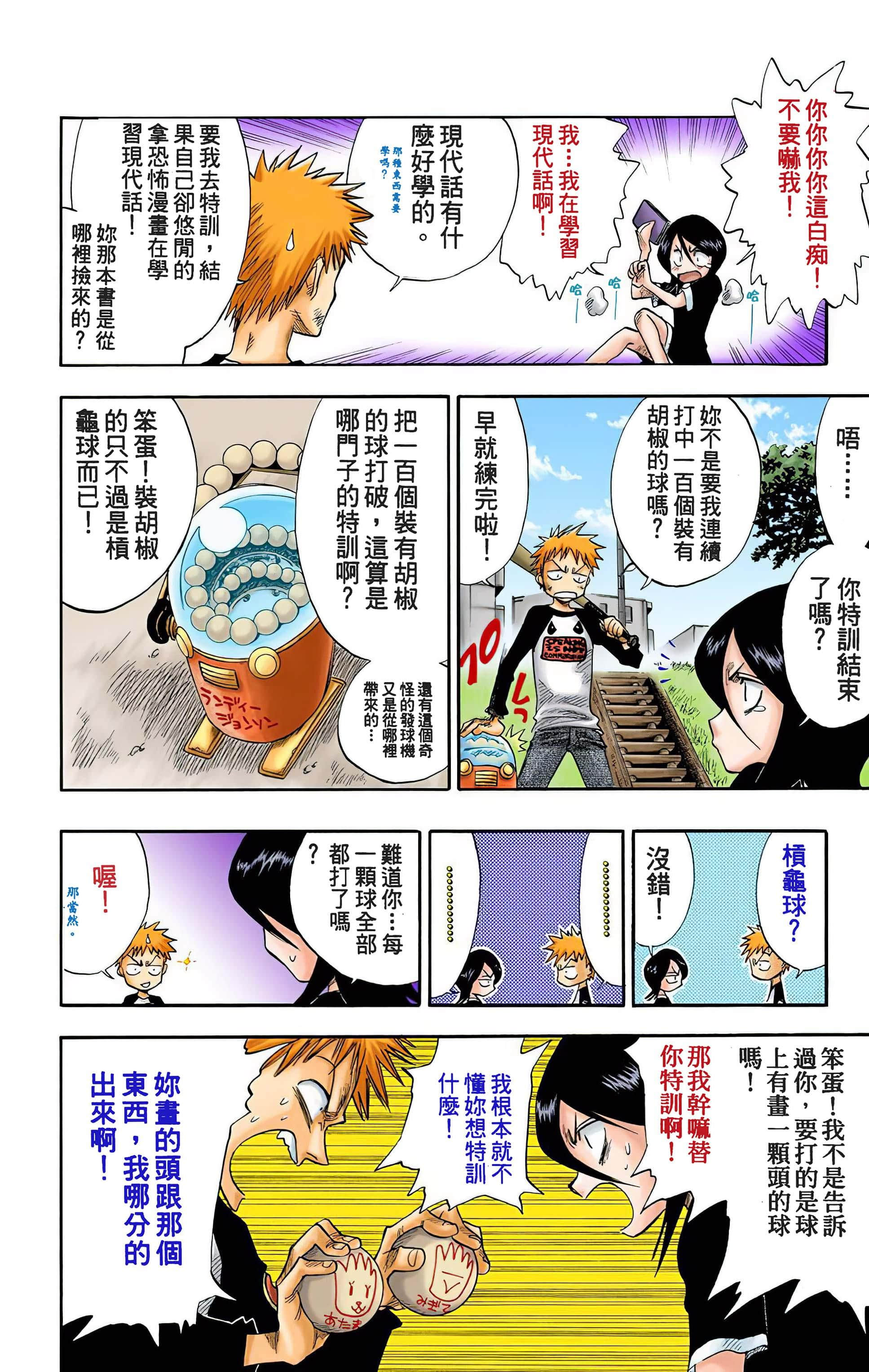 Page 87