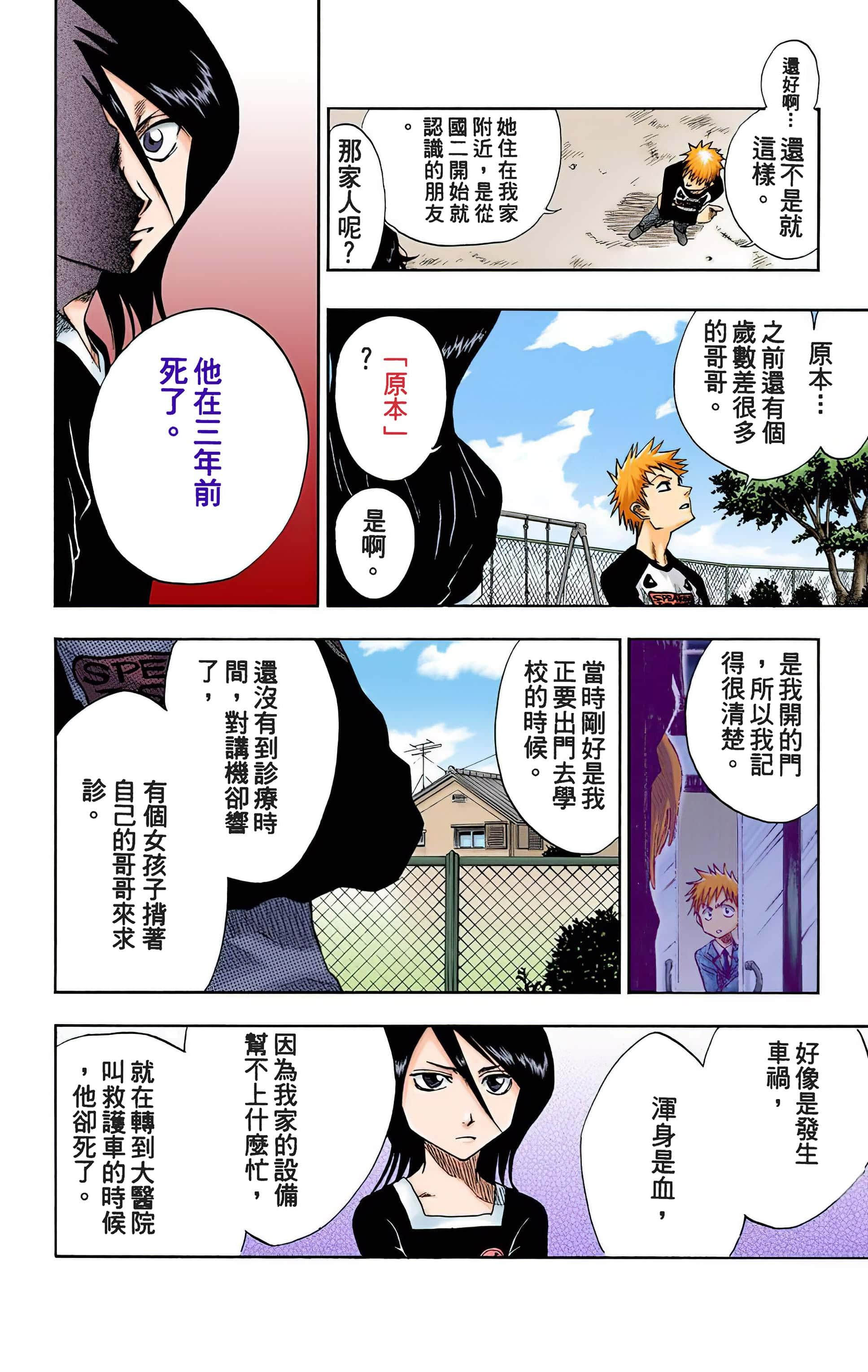 Page 95