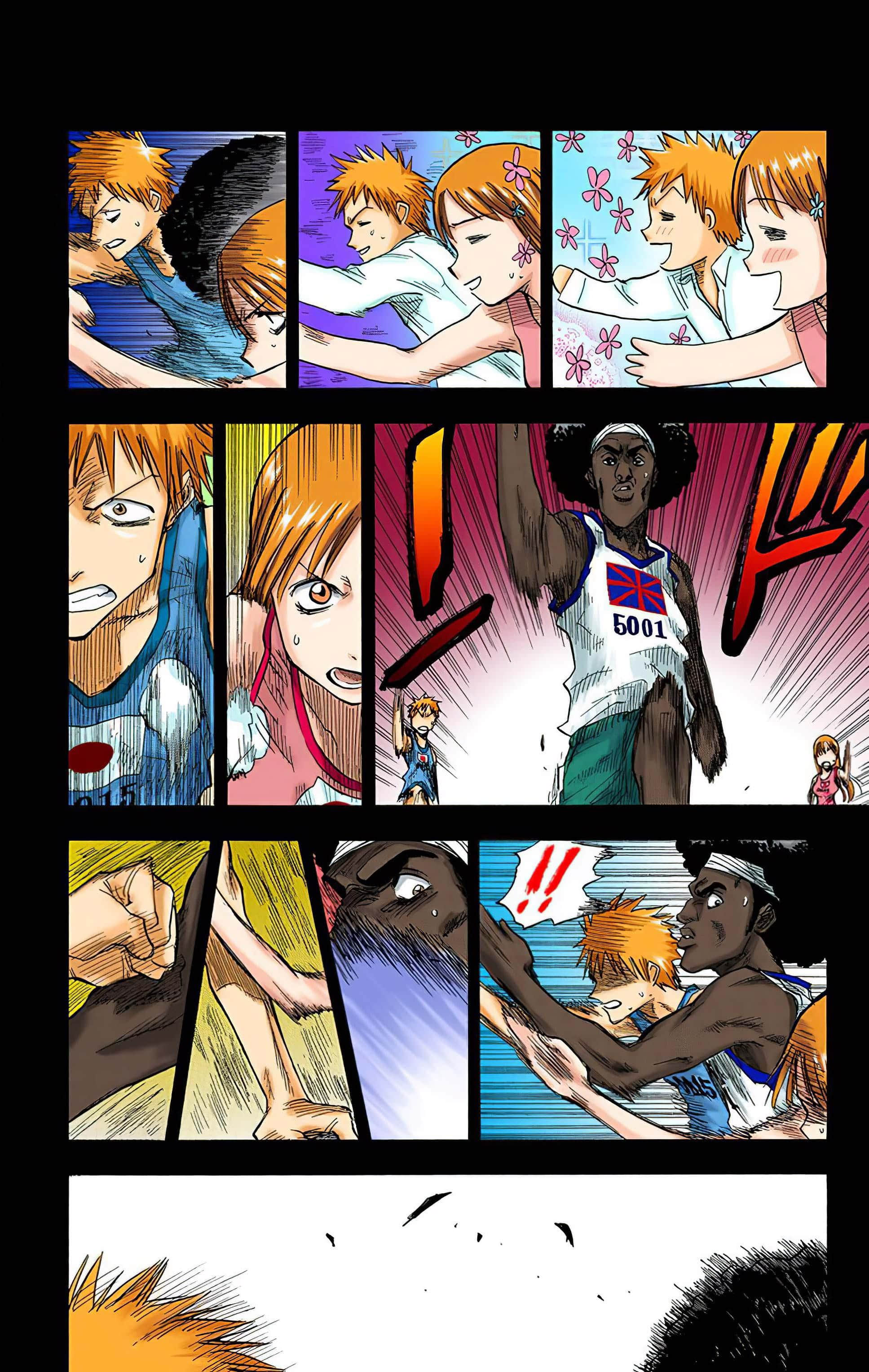 Page 111