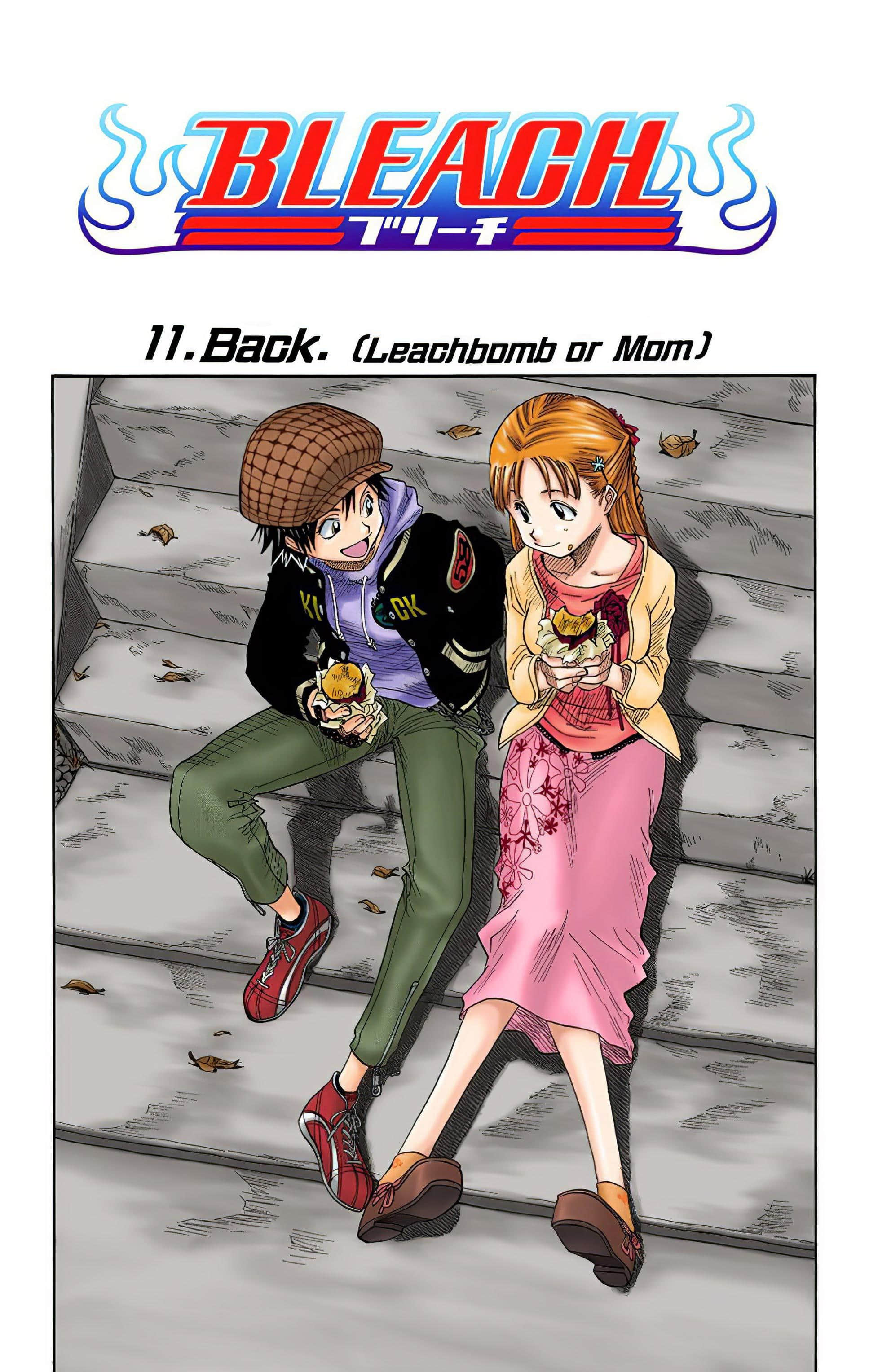 Page 69