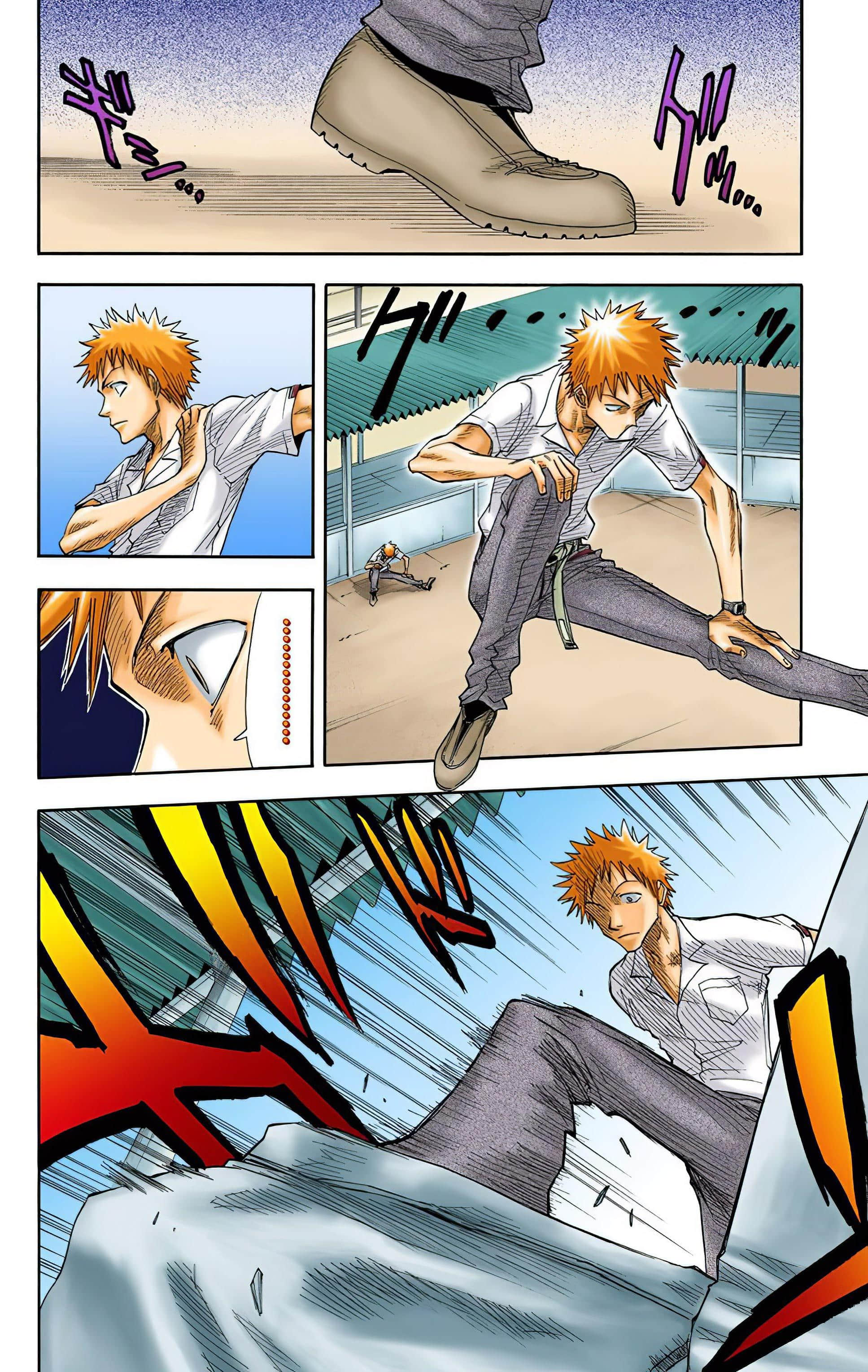Page 129
