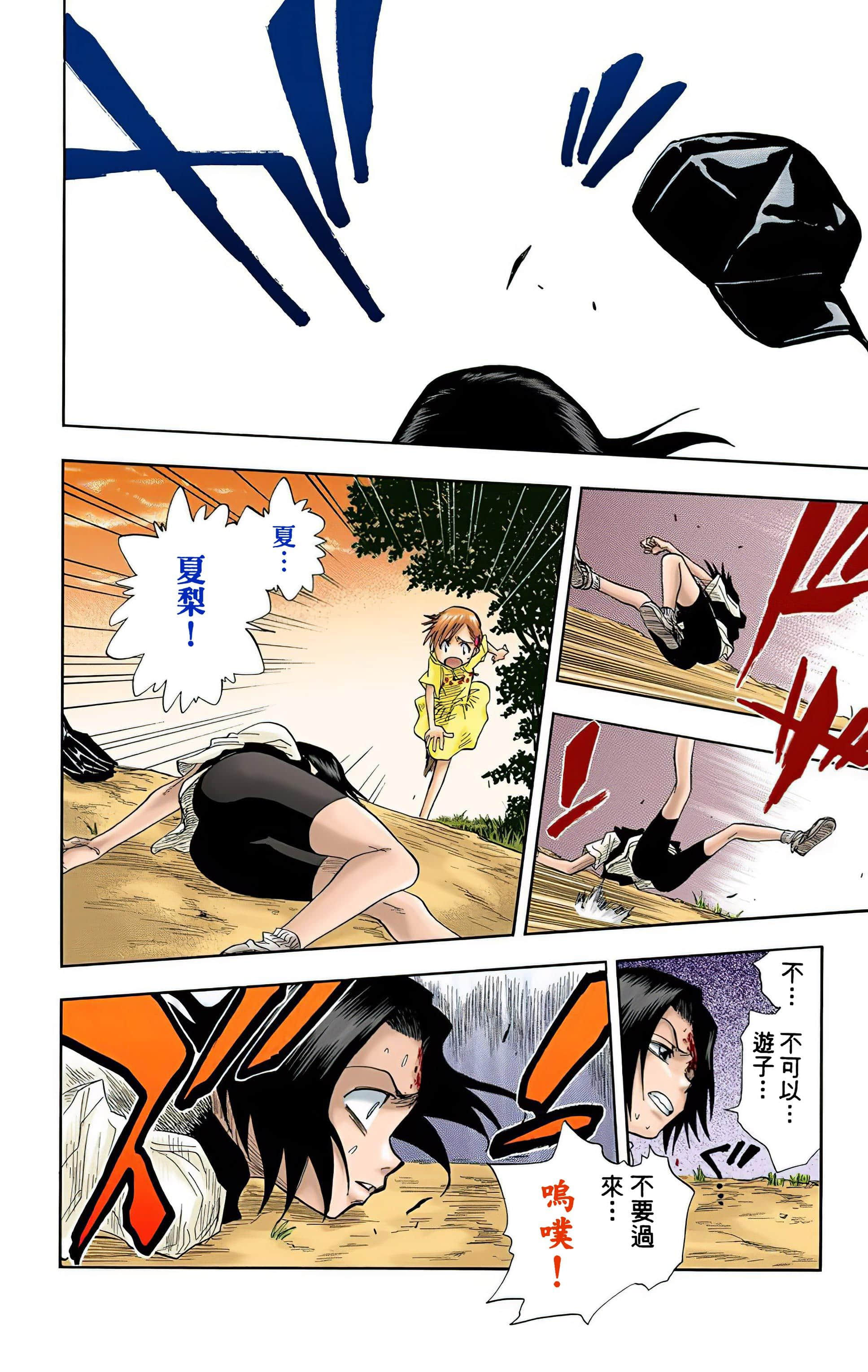 Page 77