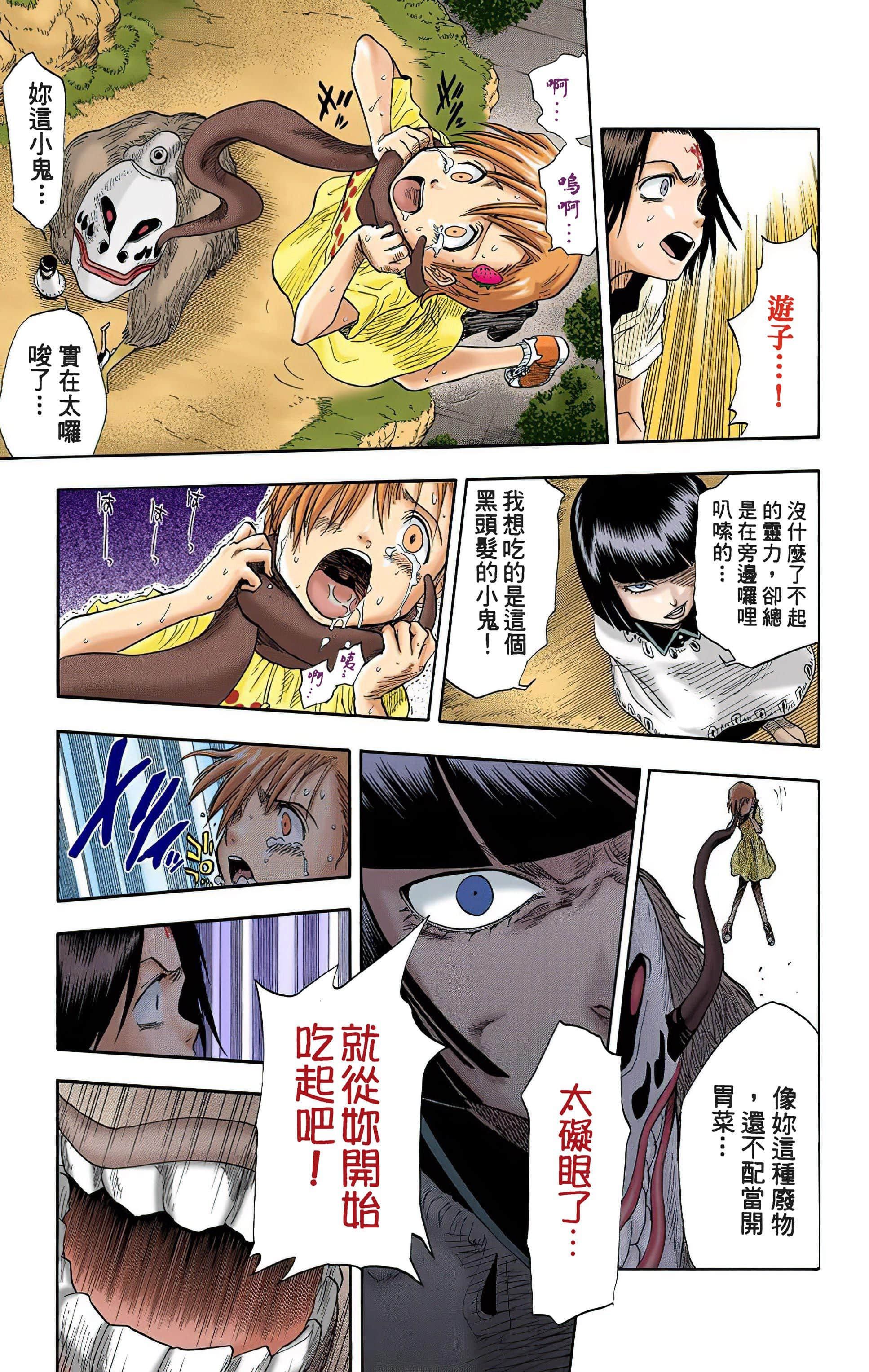 Page 80
