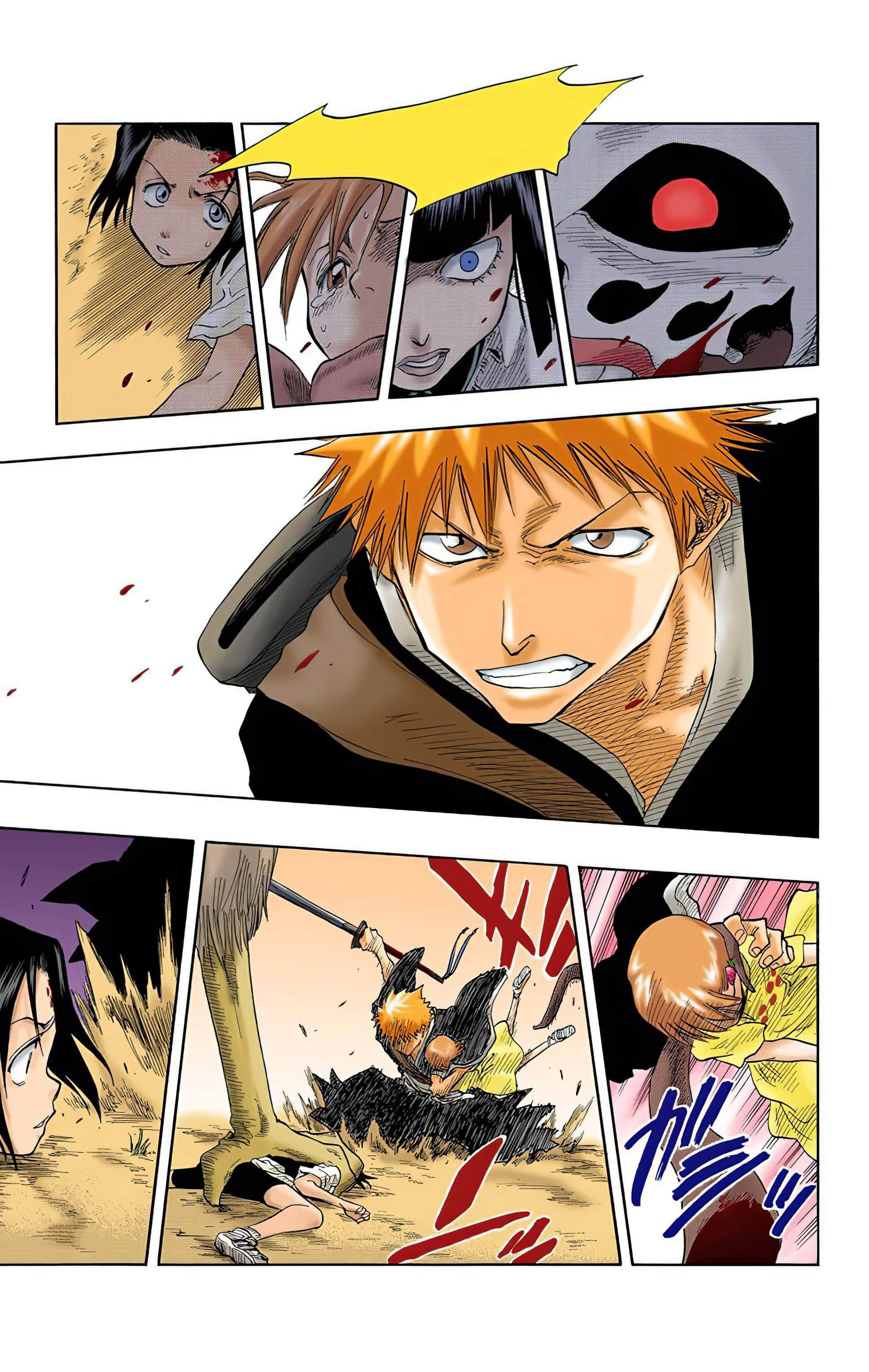 Page 82