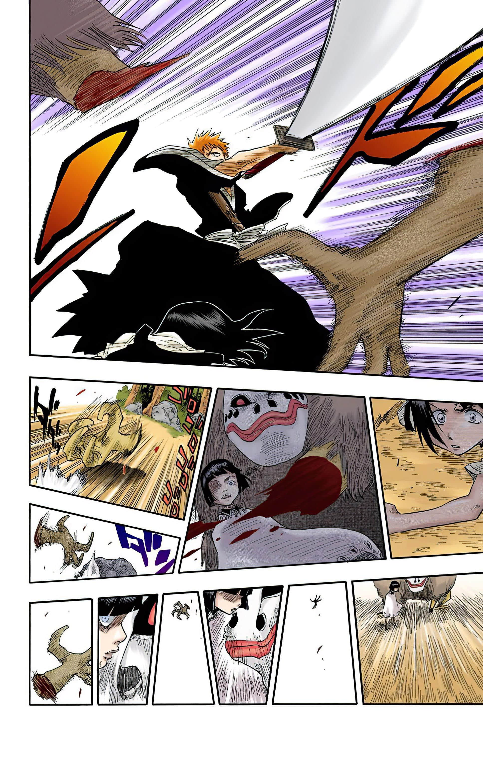 Page 83