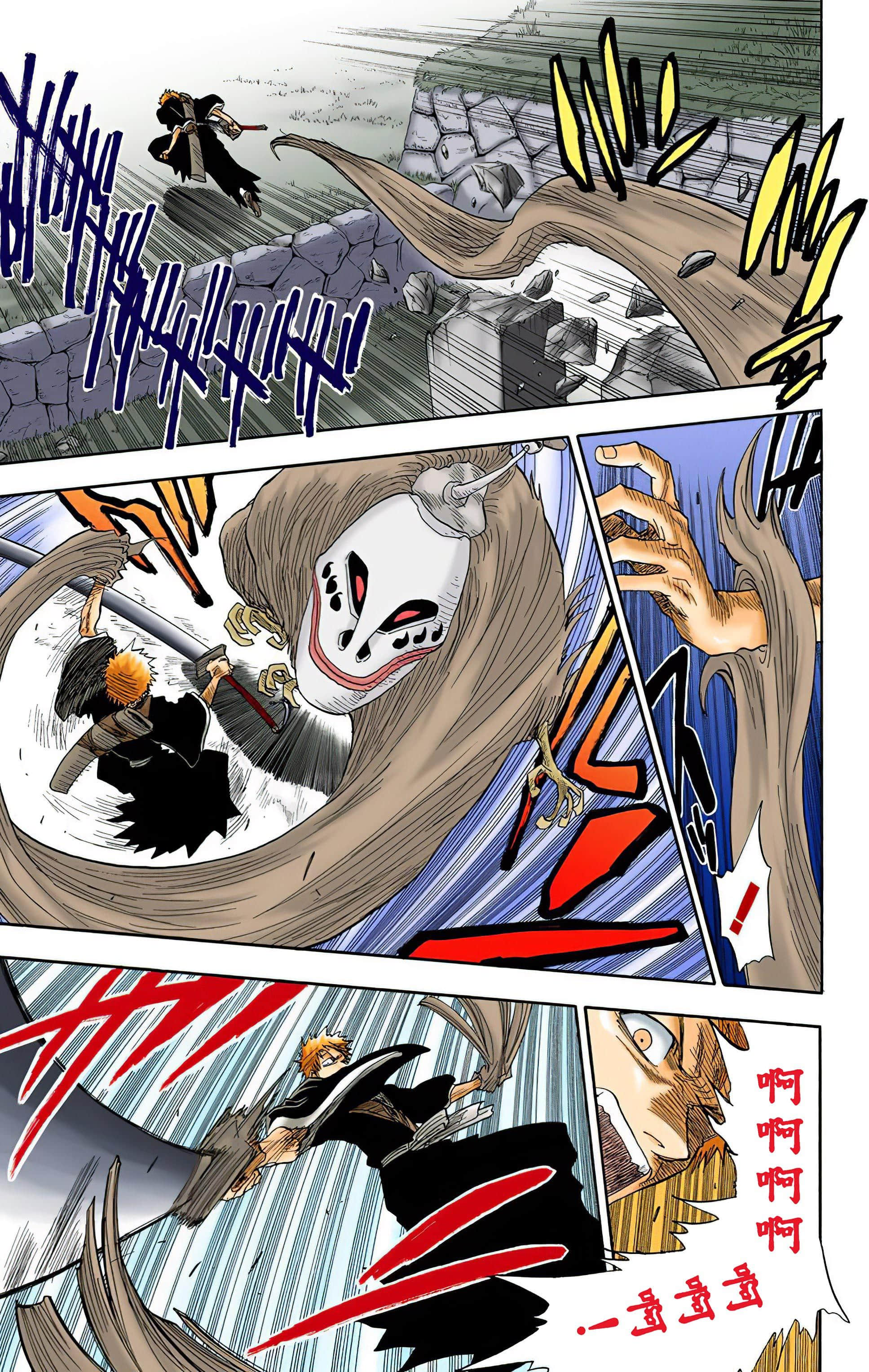 Page 114