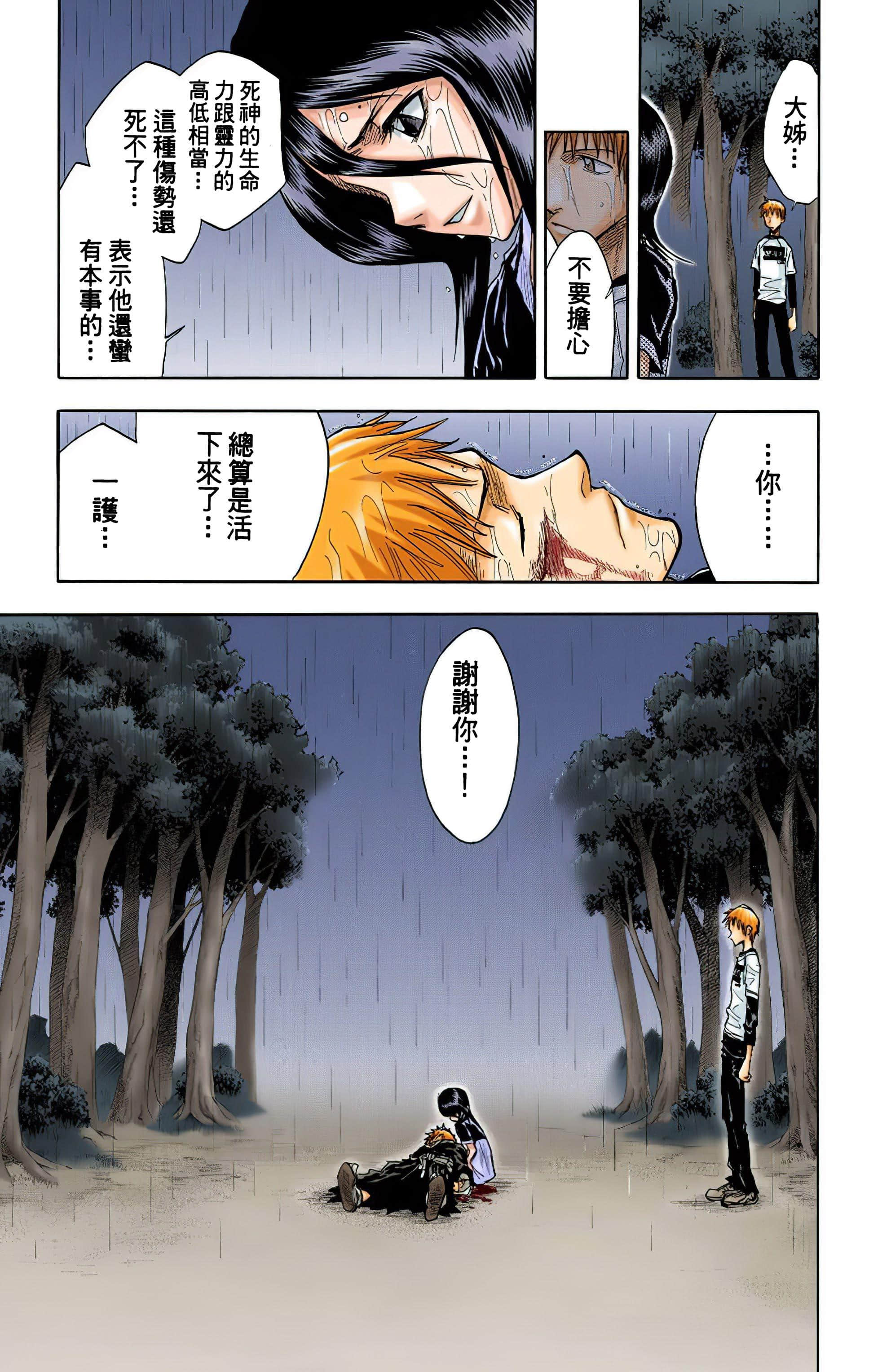 Page 166