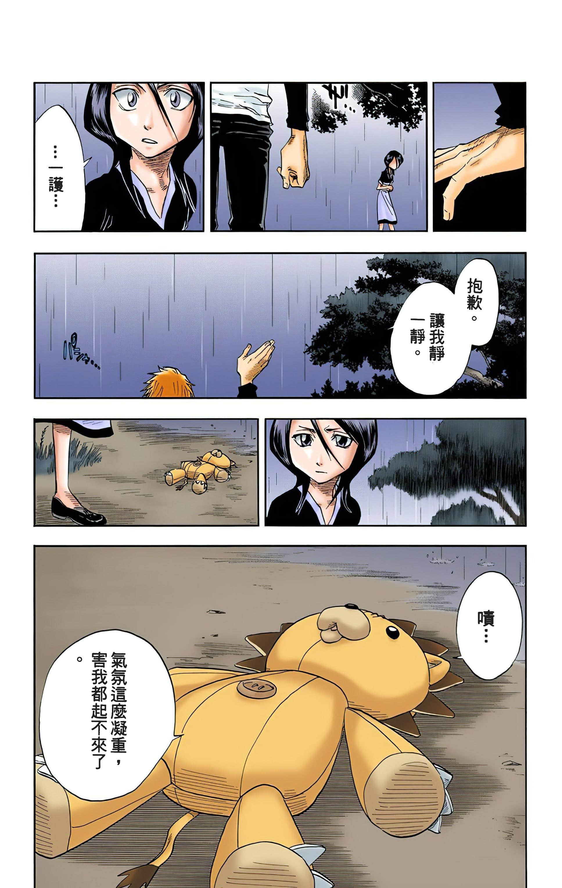 Page 170