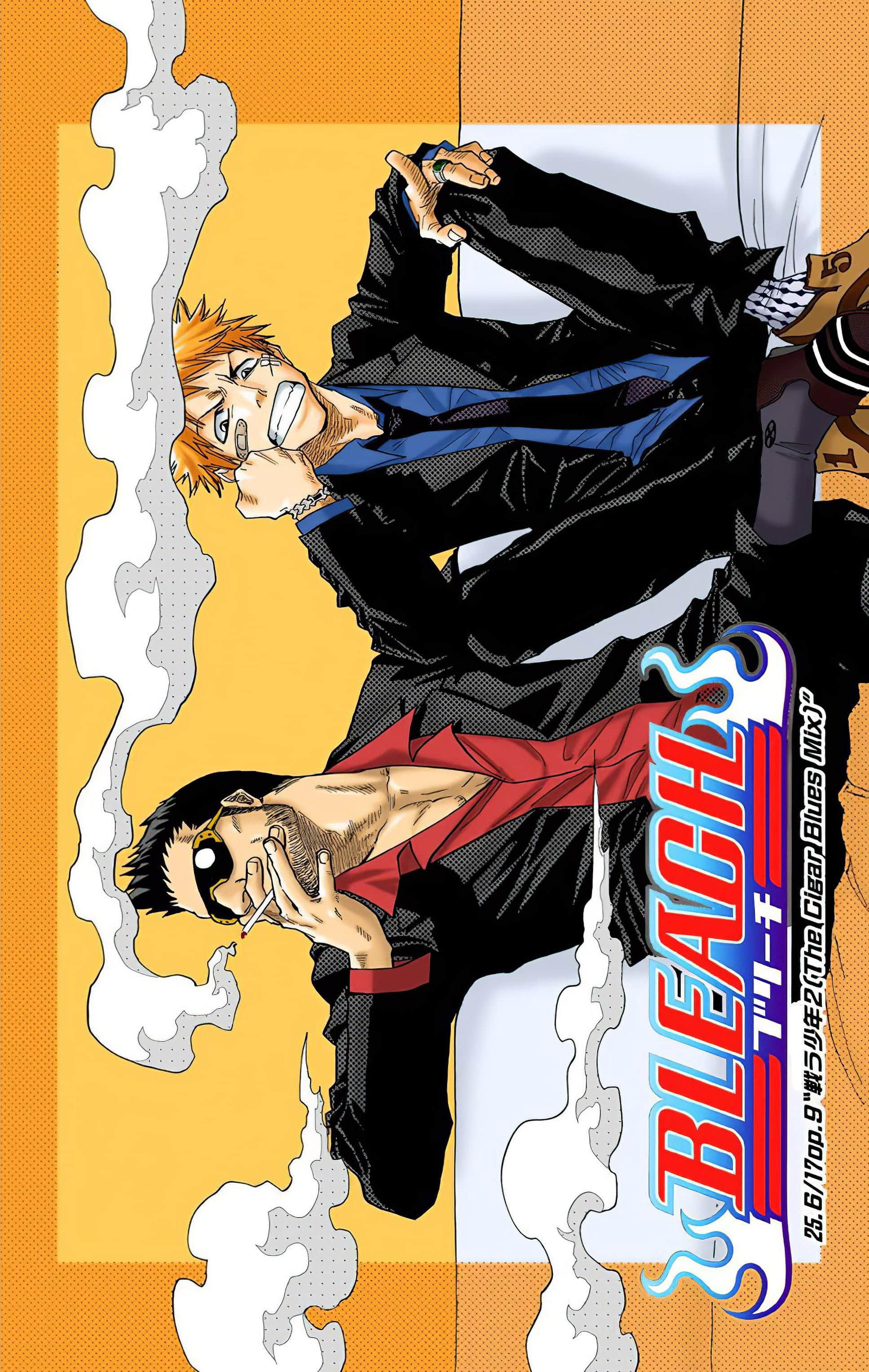 Page 171