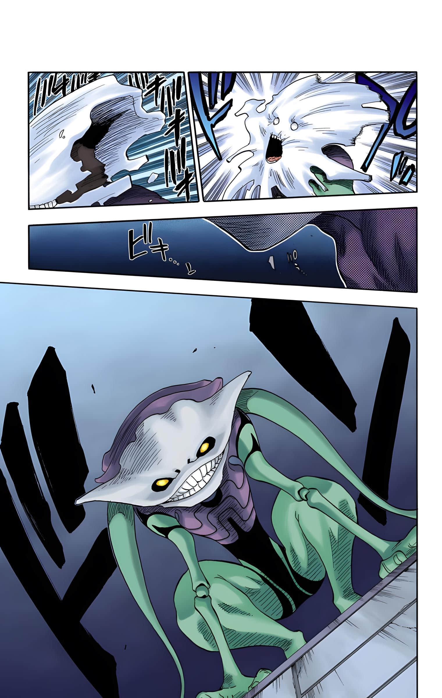 Page 96