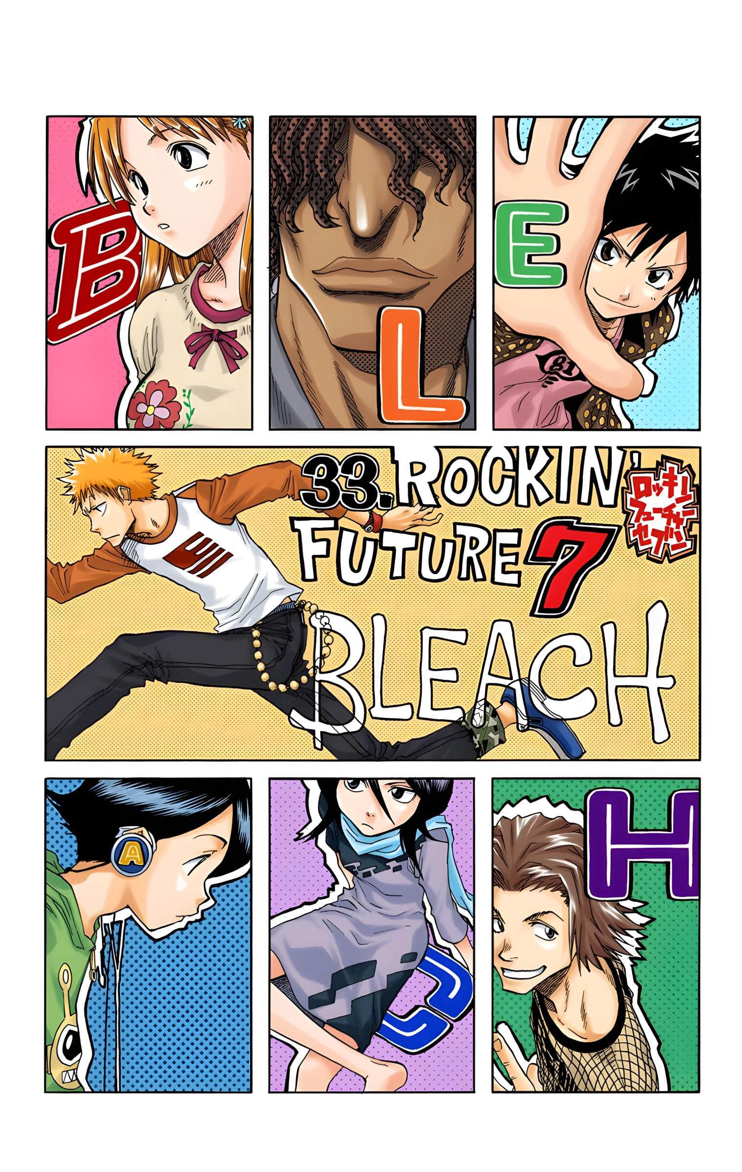 Page 150