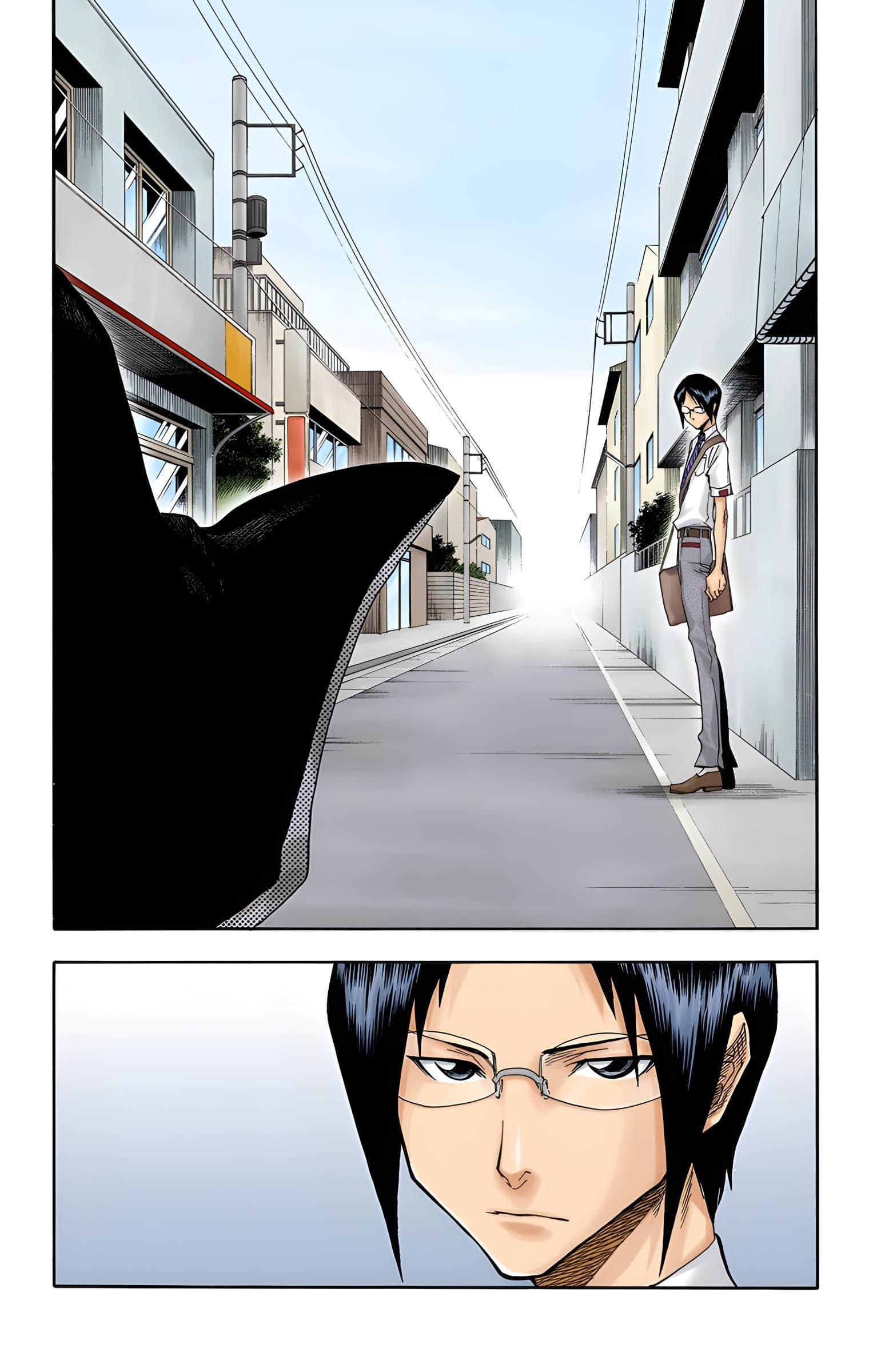 Page 166