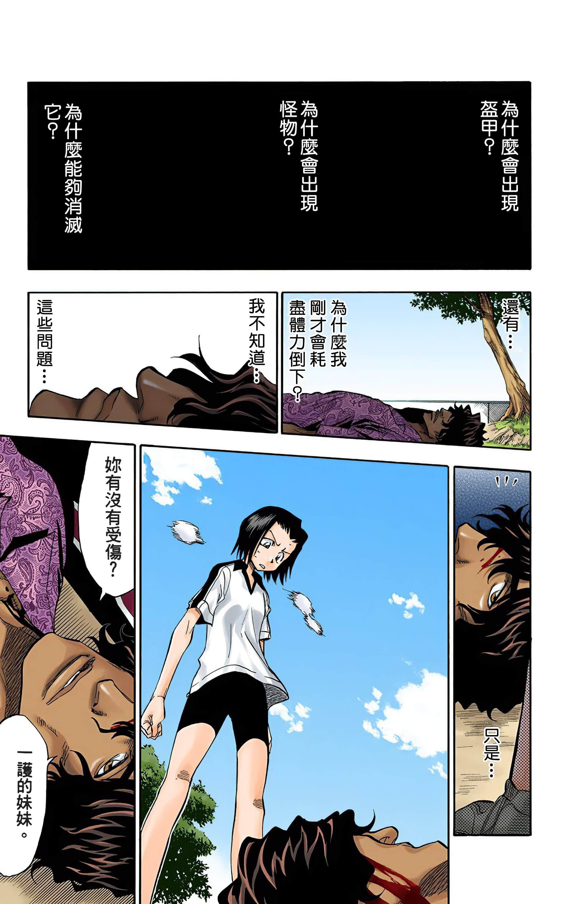 Page 118