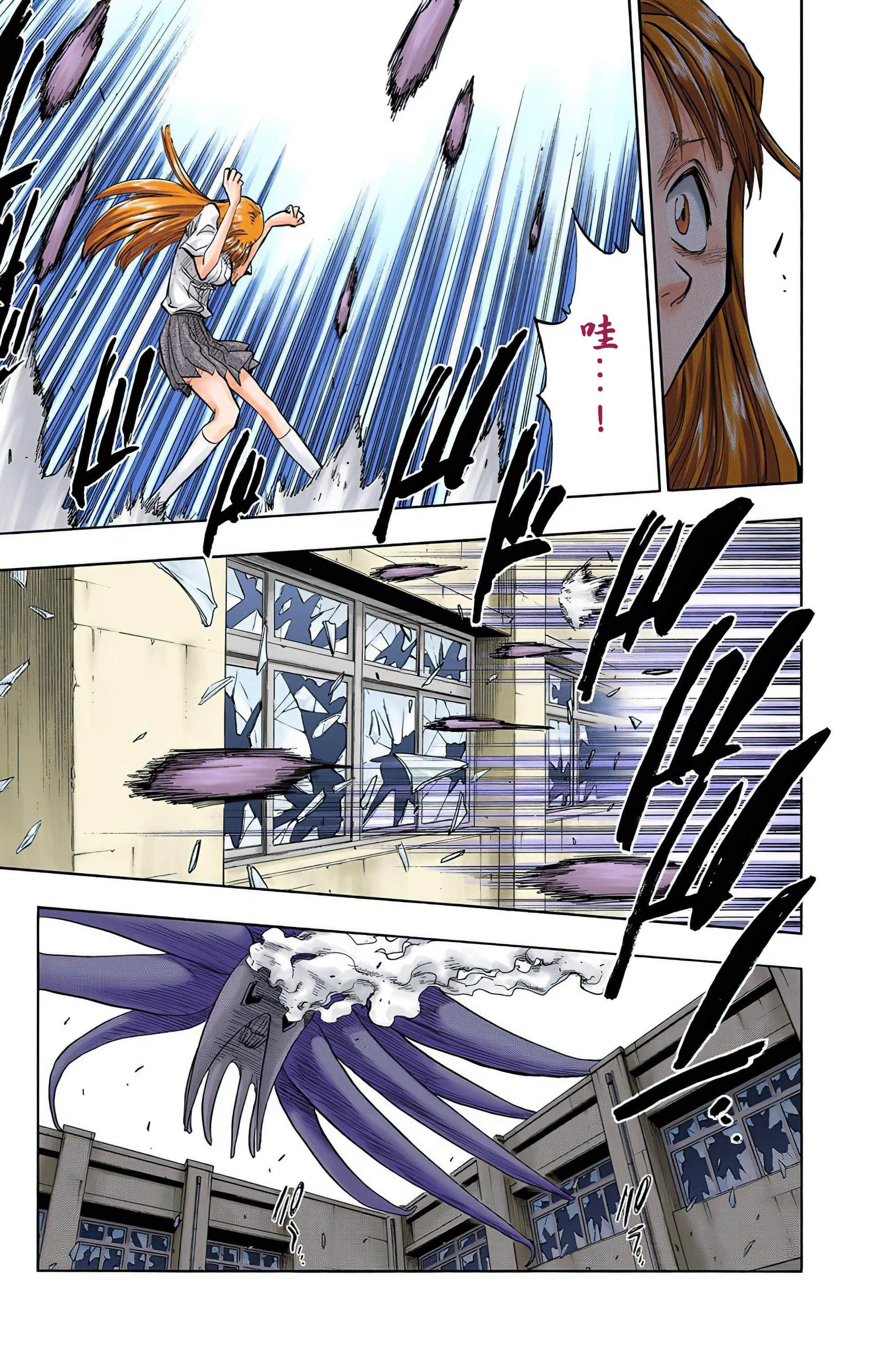Page 136