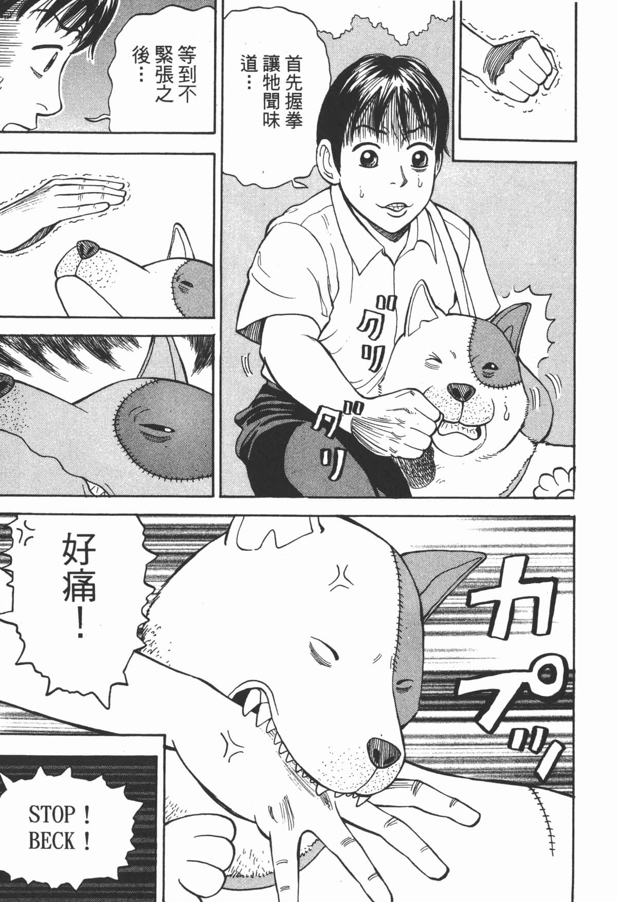 Page 102