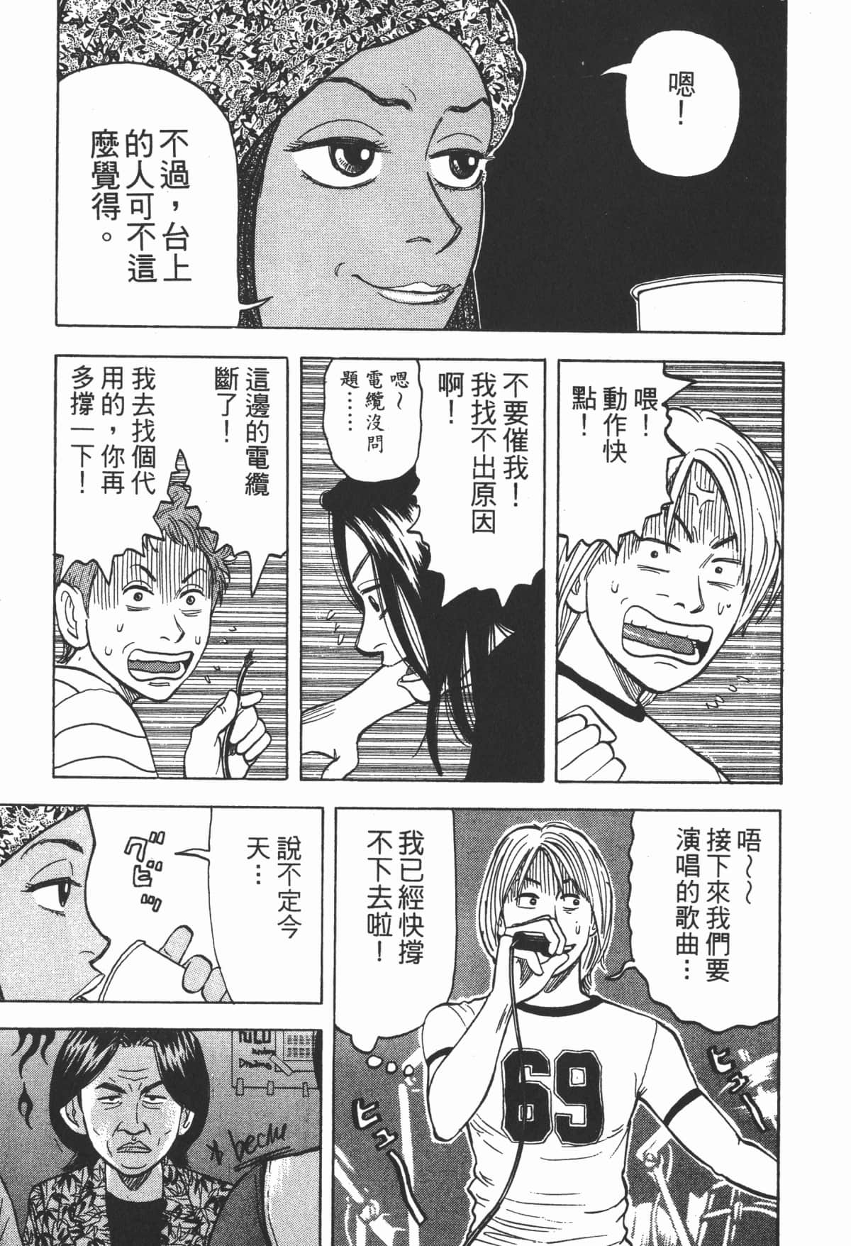 Page 142