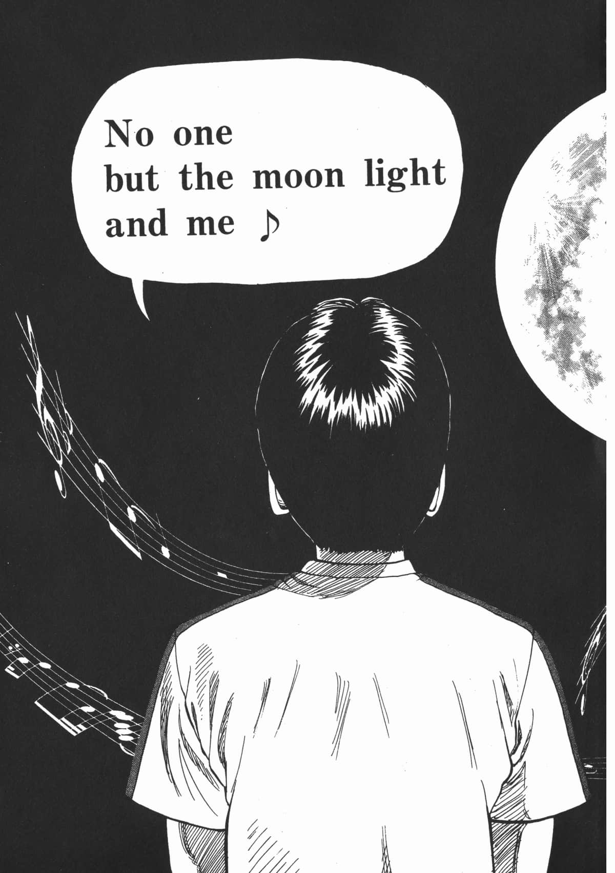 Page 212