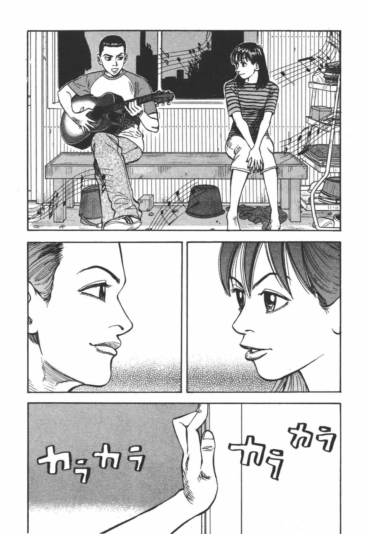 Page 153