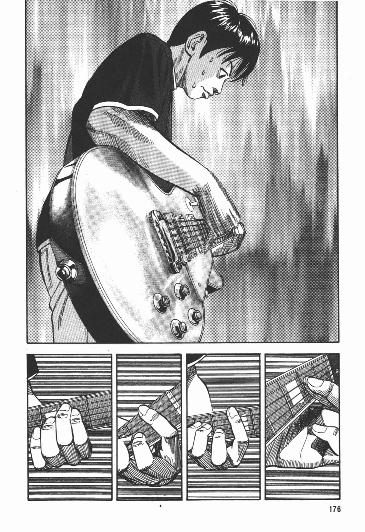 Page 177