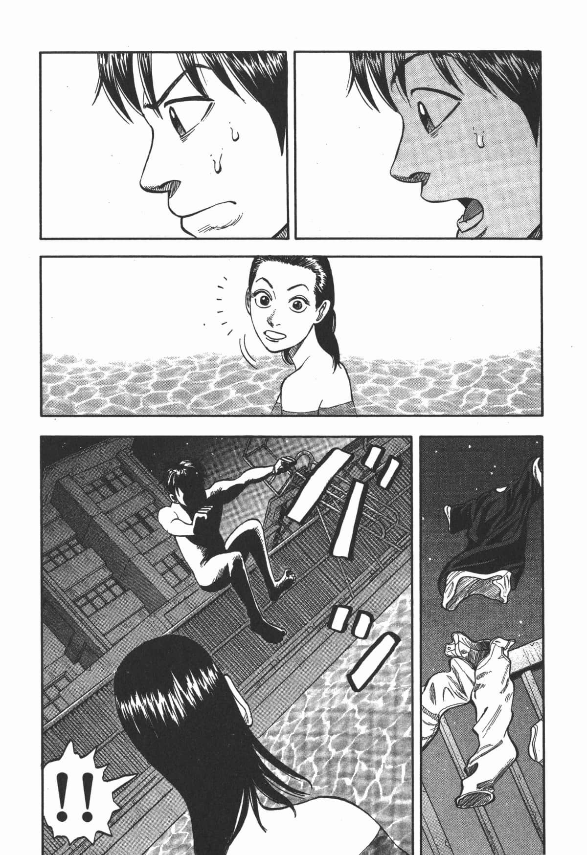 Page 188