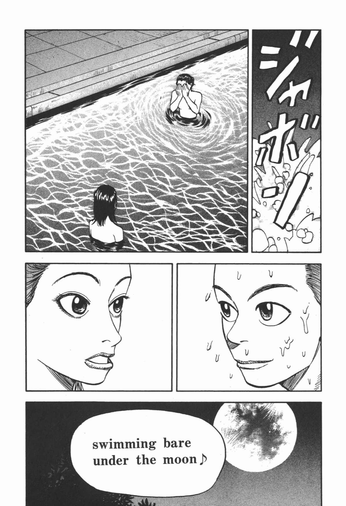 Page 189
