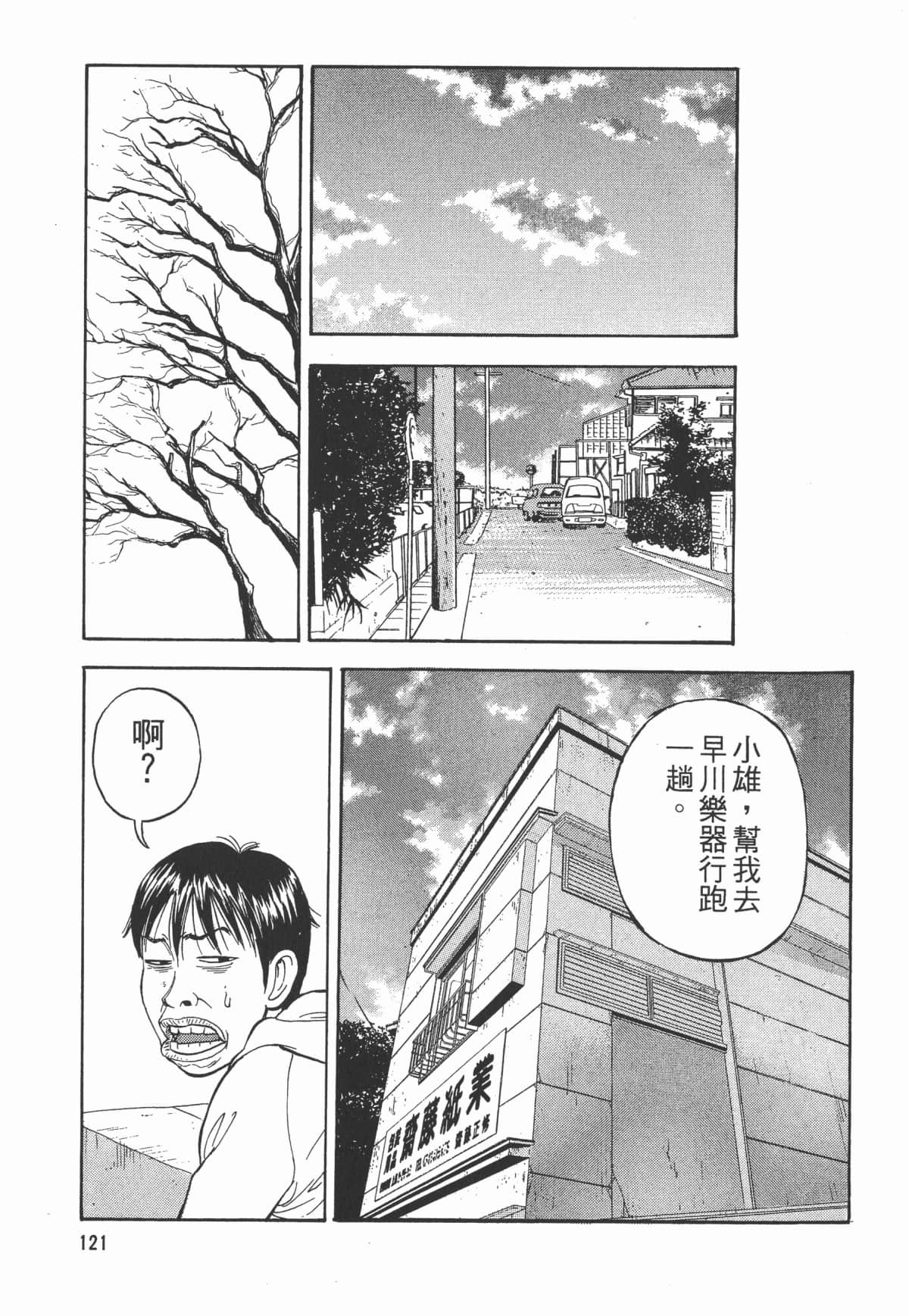 Page 122