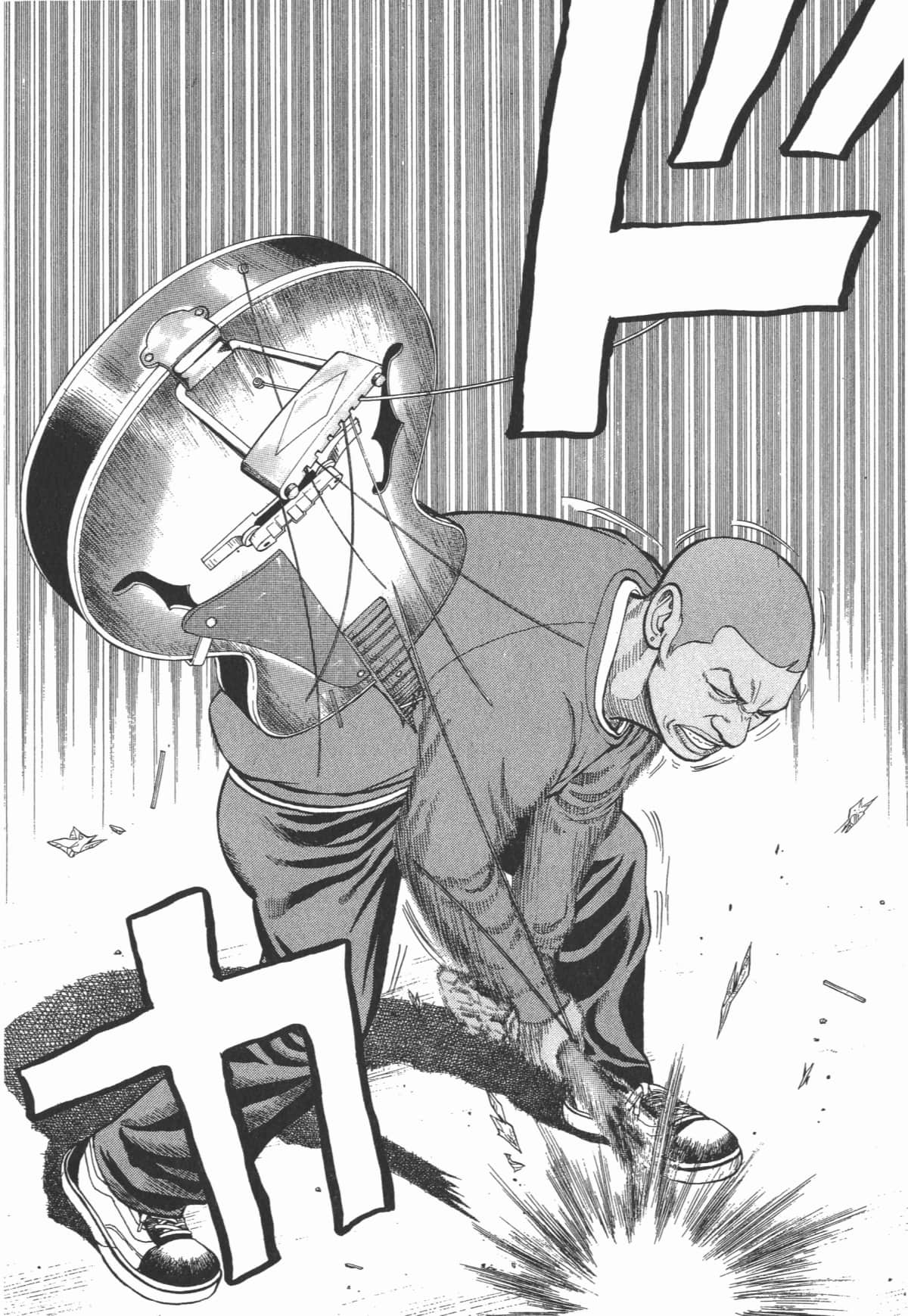 Page 139