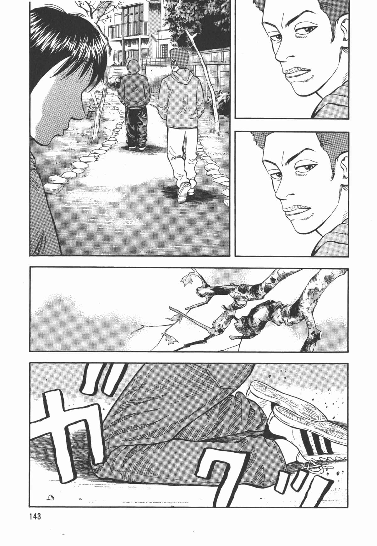 Page 144