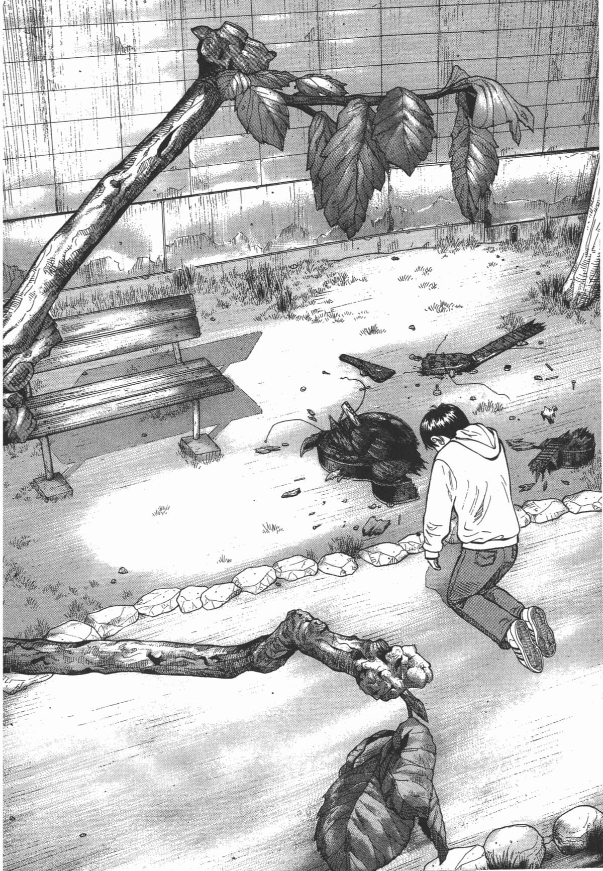 Page 145