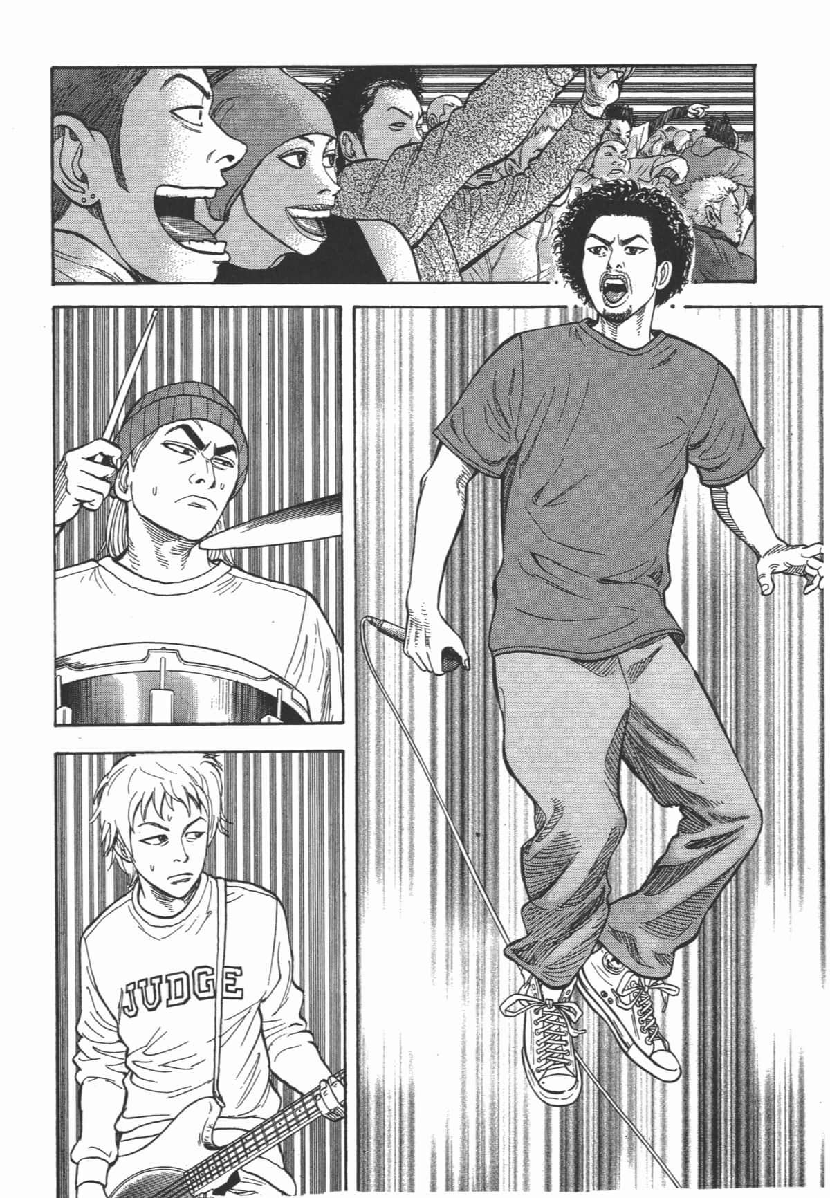 Page 179