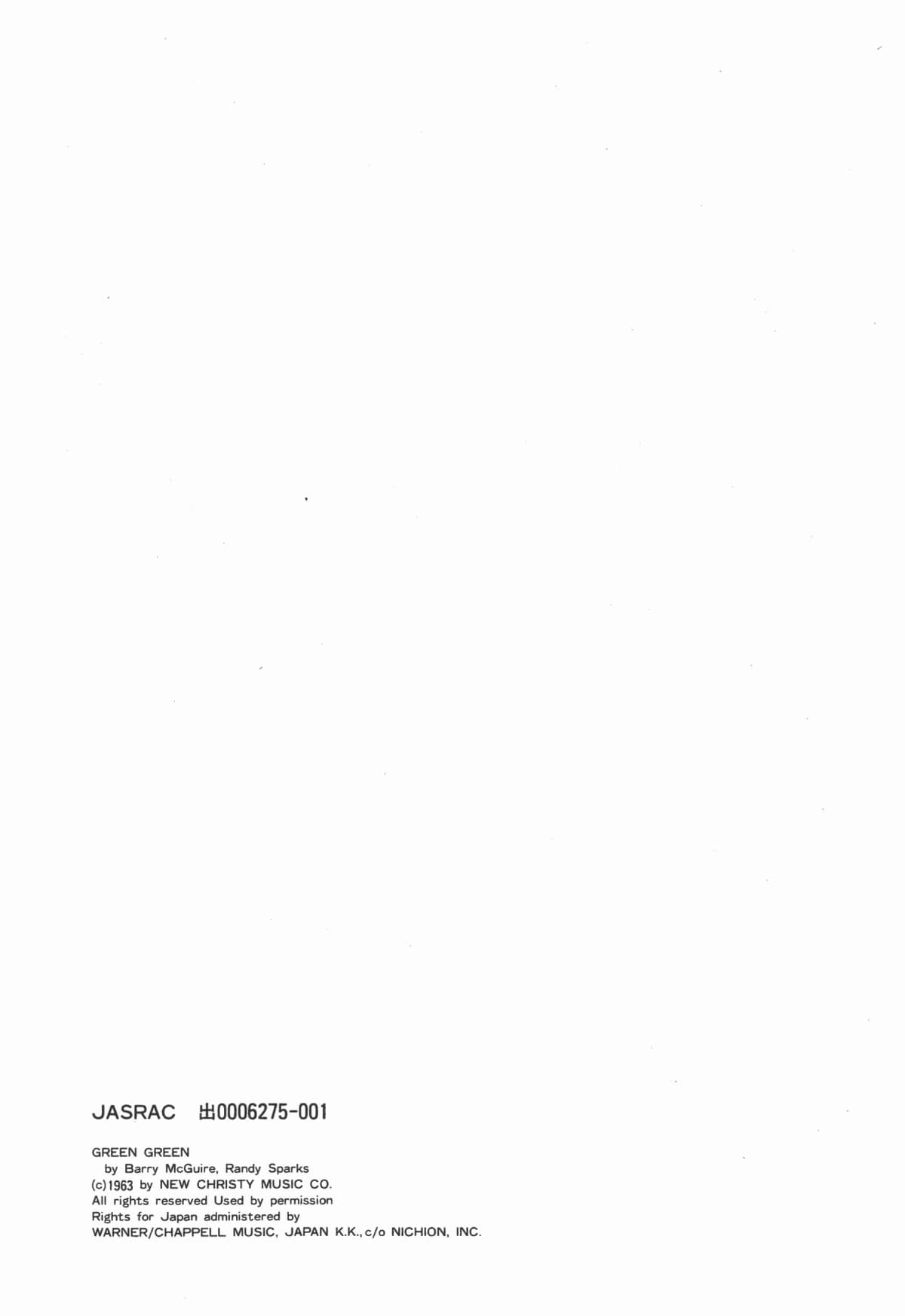 Page 188