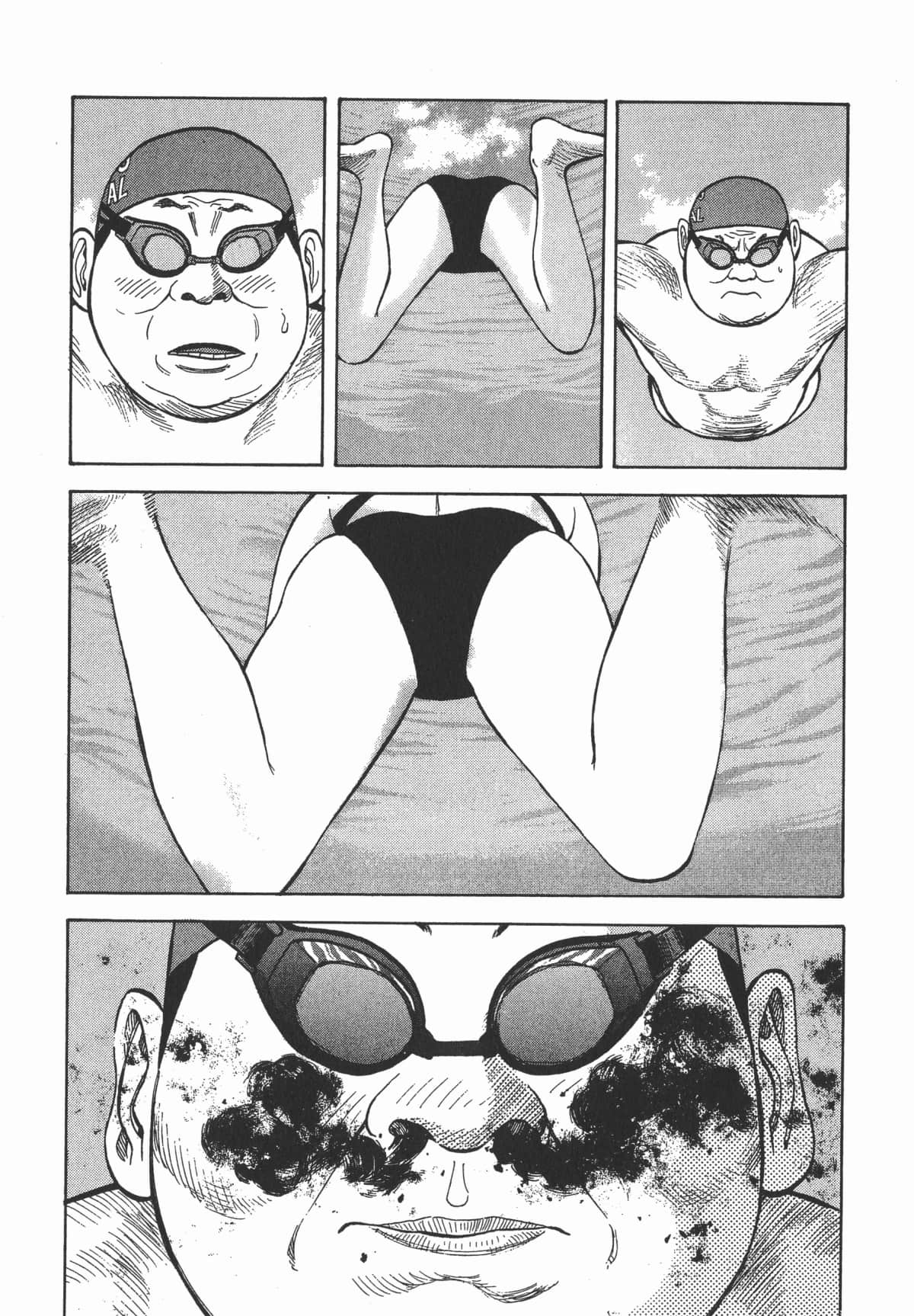 Page 168