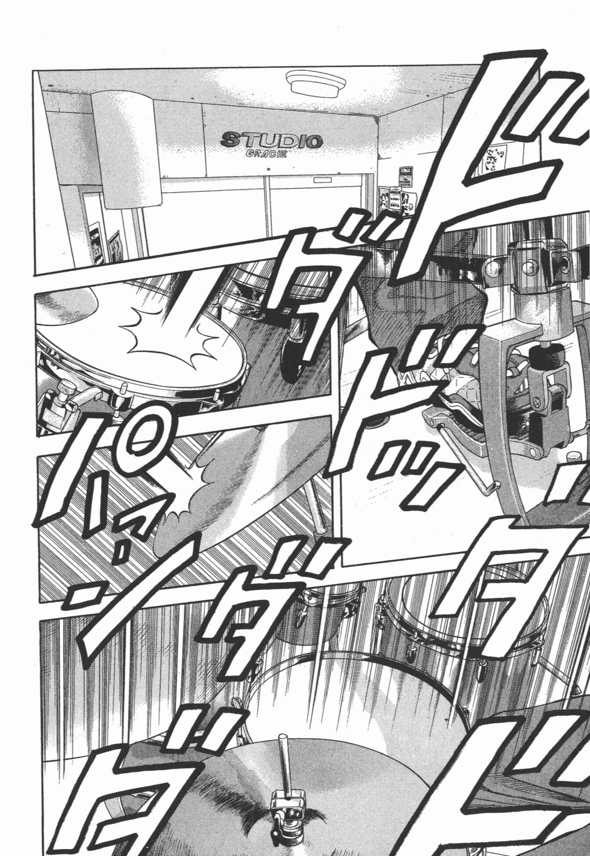 Page 173