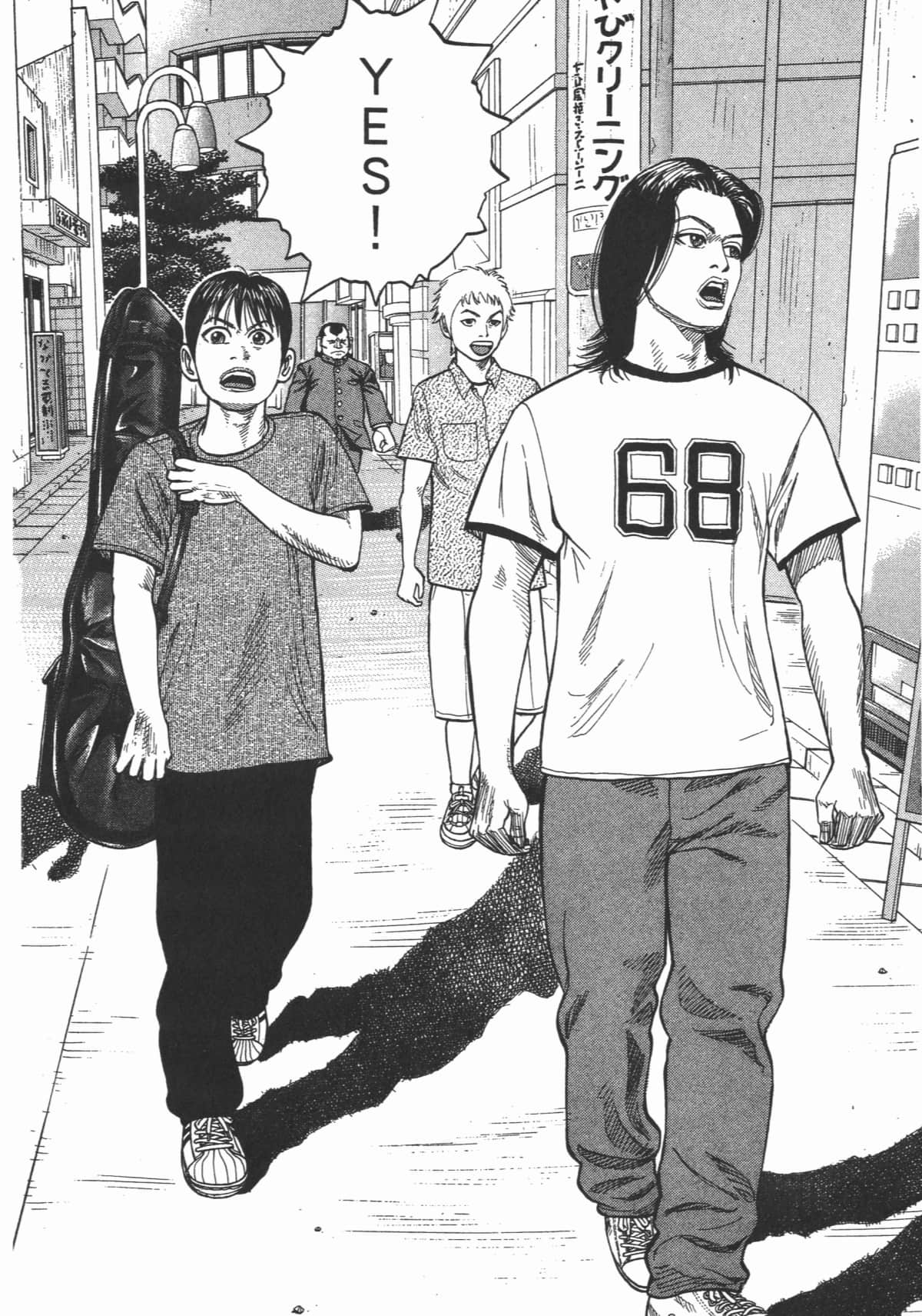 Page 65