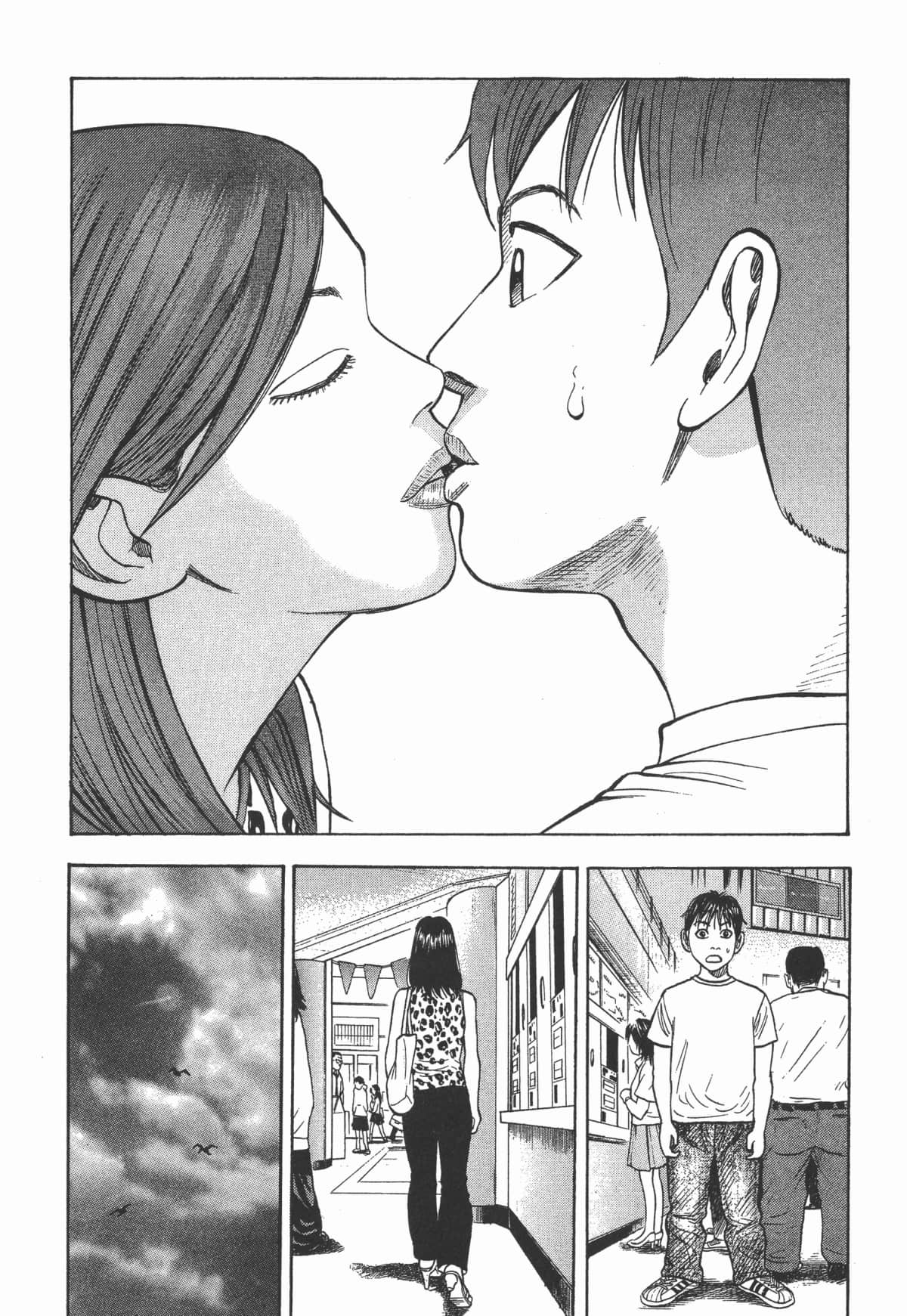 Page 96