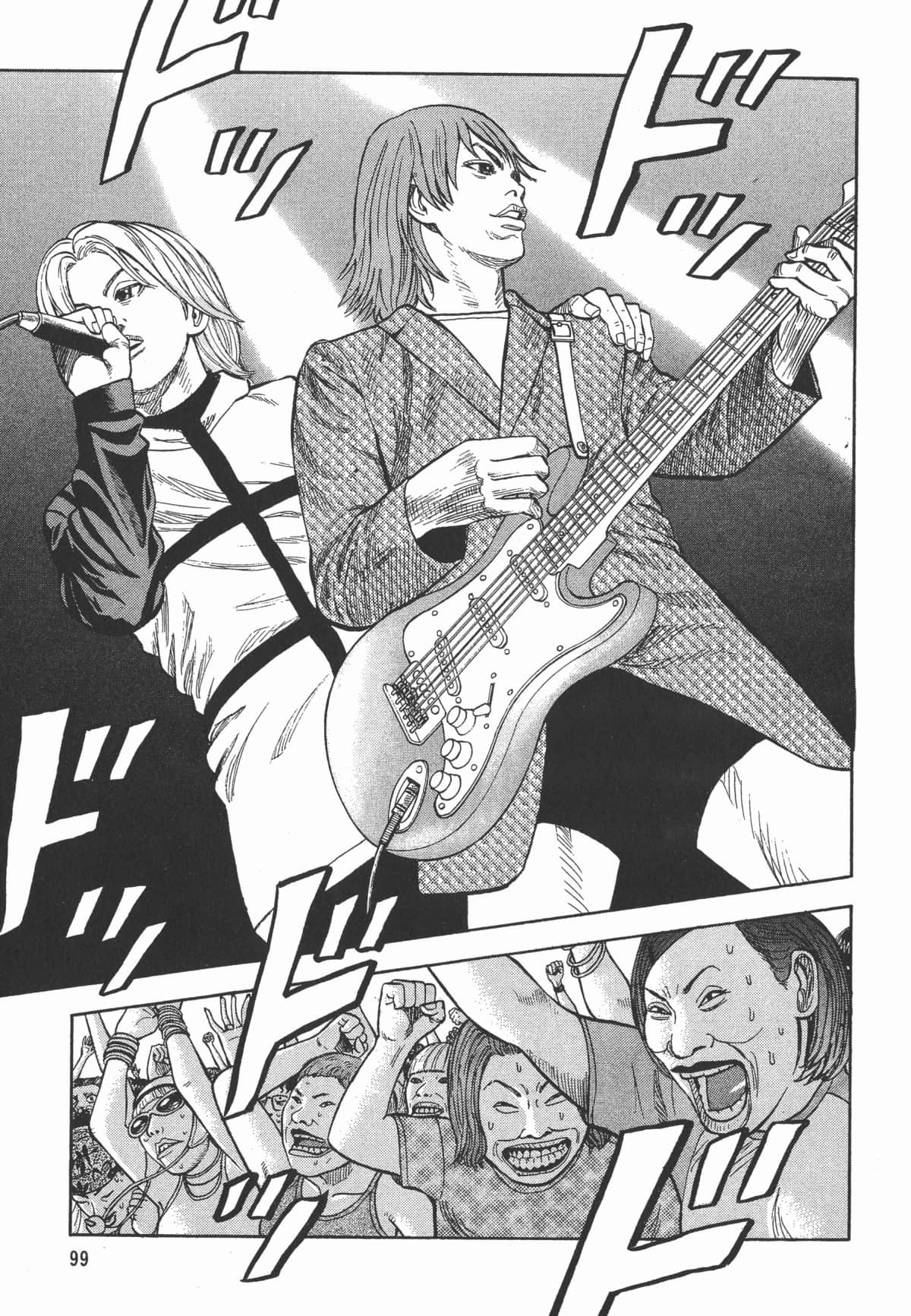 Page 100