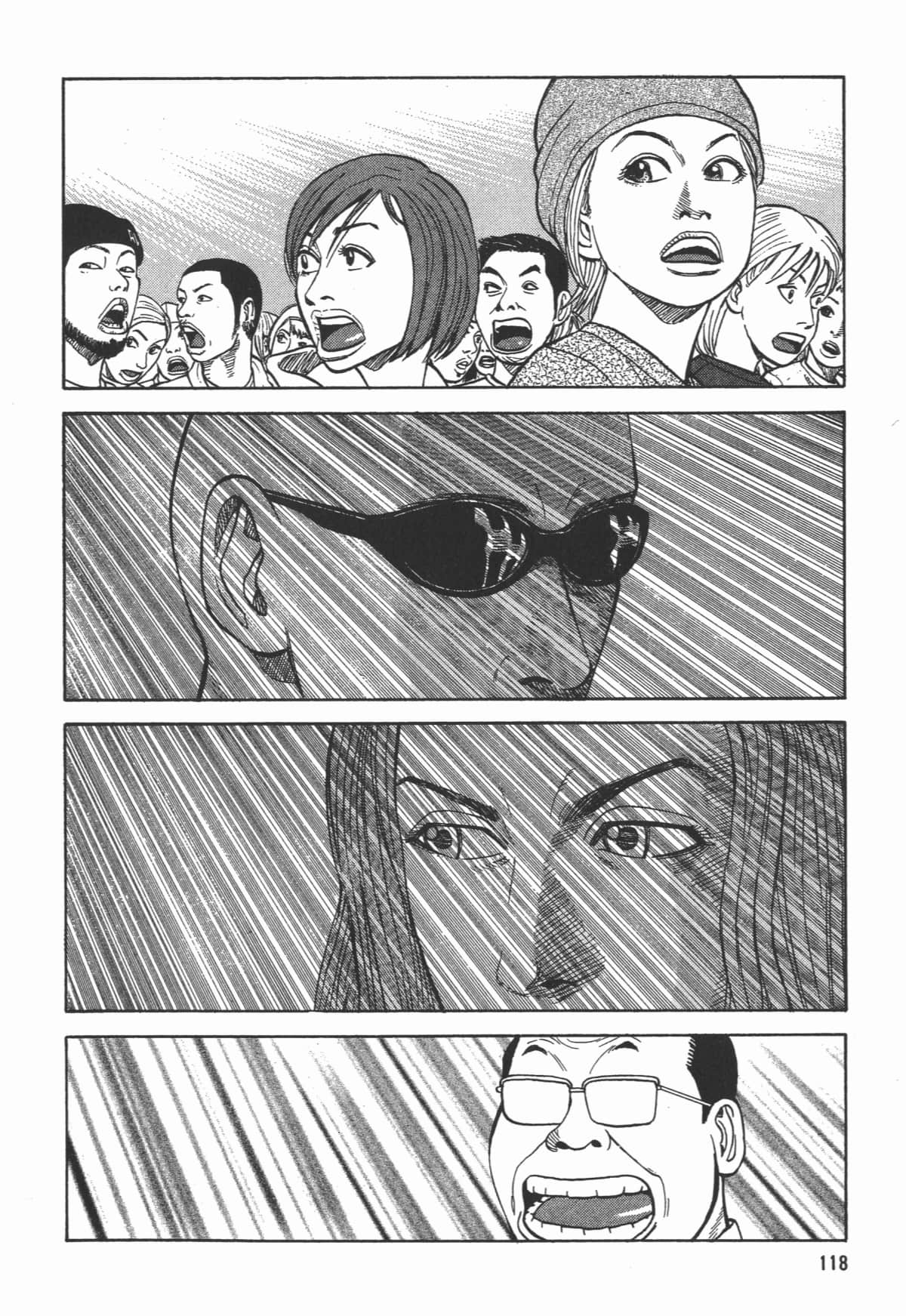 Page 119