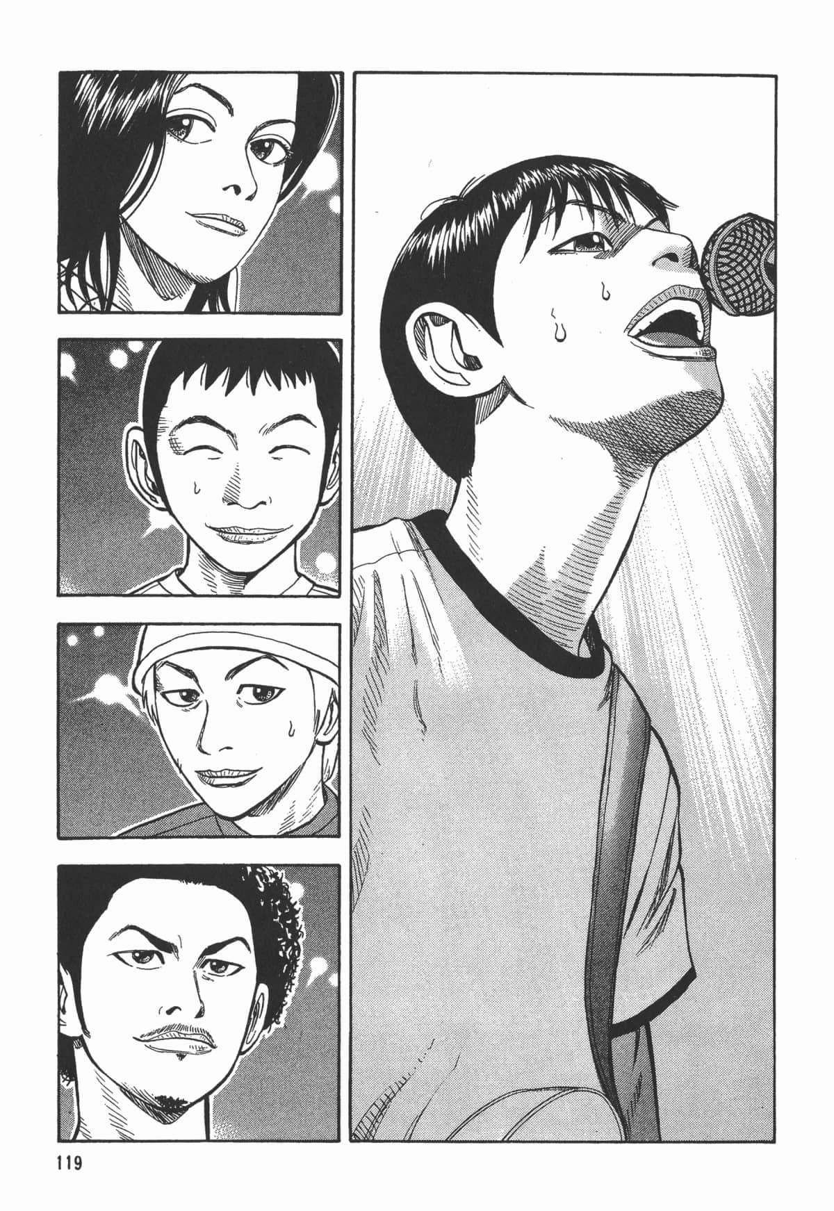 Page 120