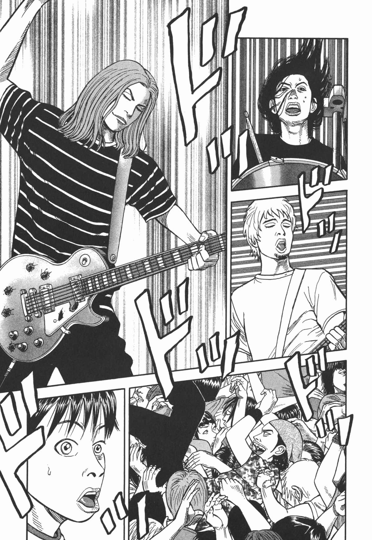 Page 142