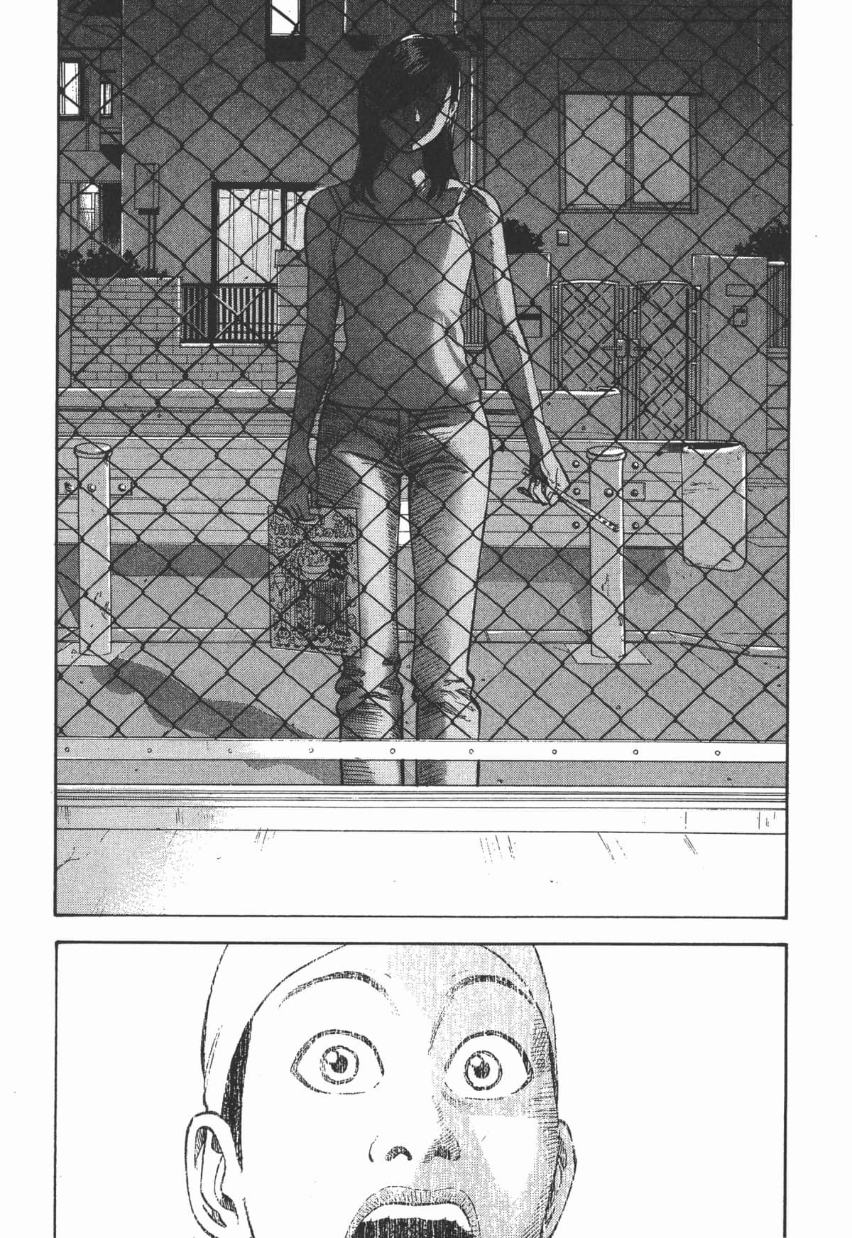 Page 186