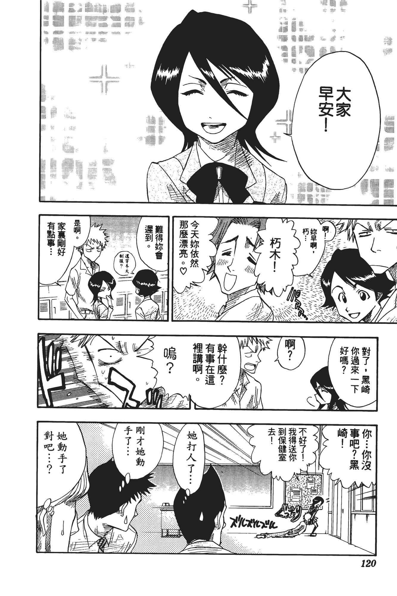 Page 121