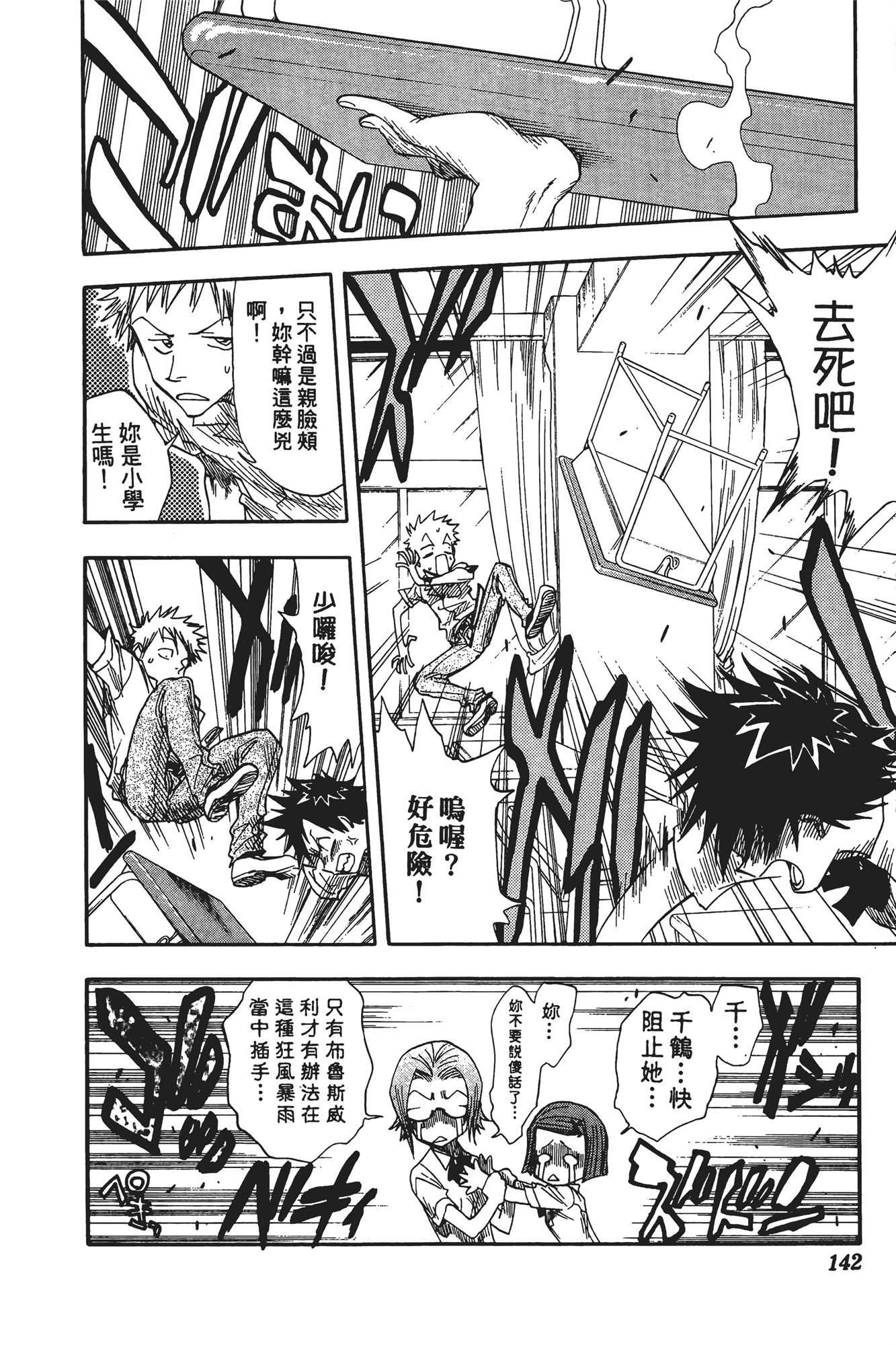 Page 143